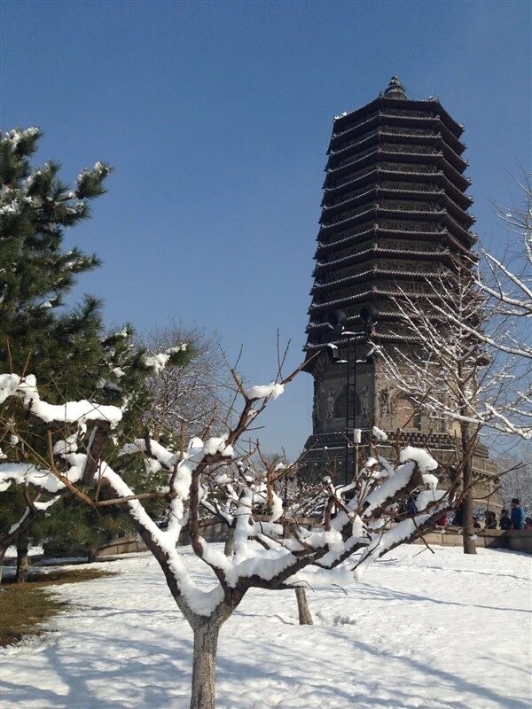 图片附件