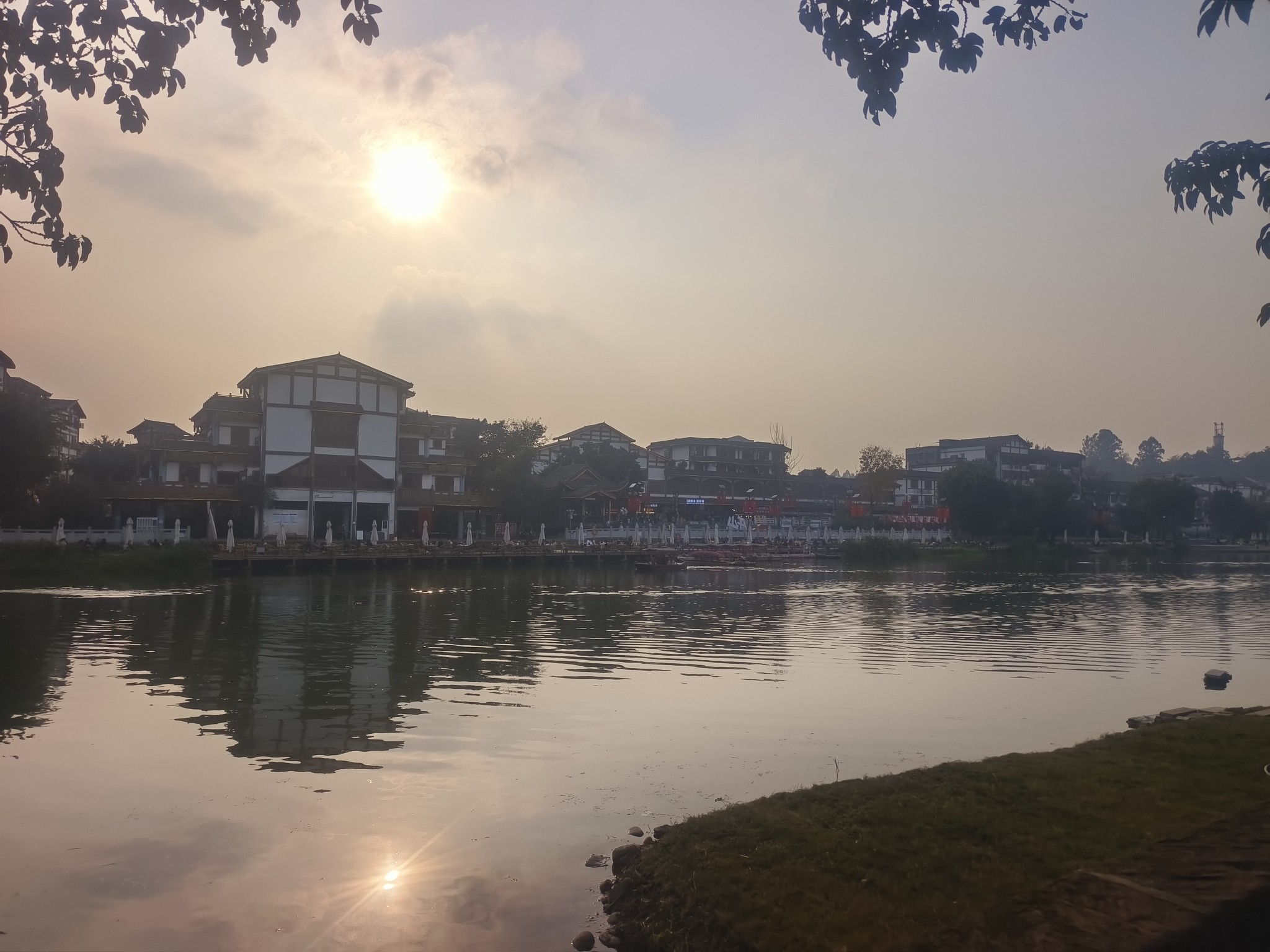 图片附件