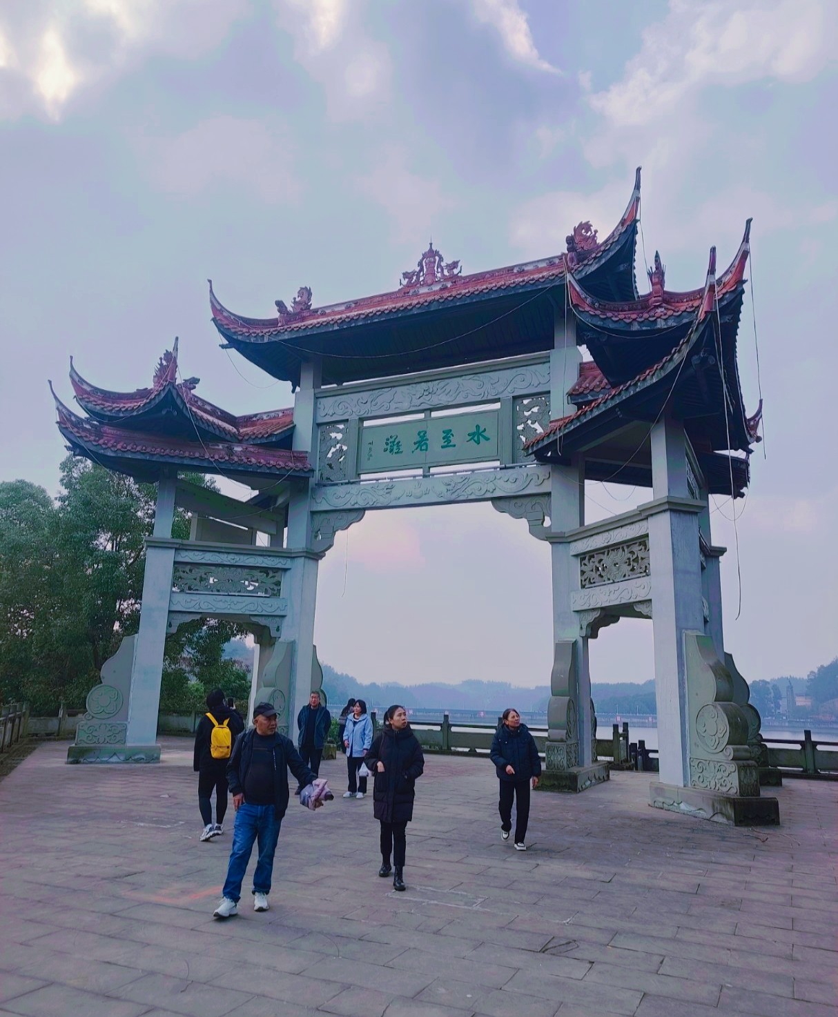 图片附件