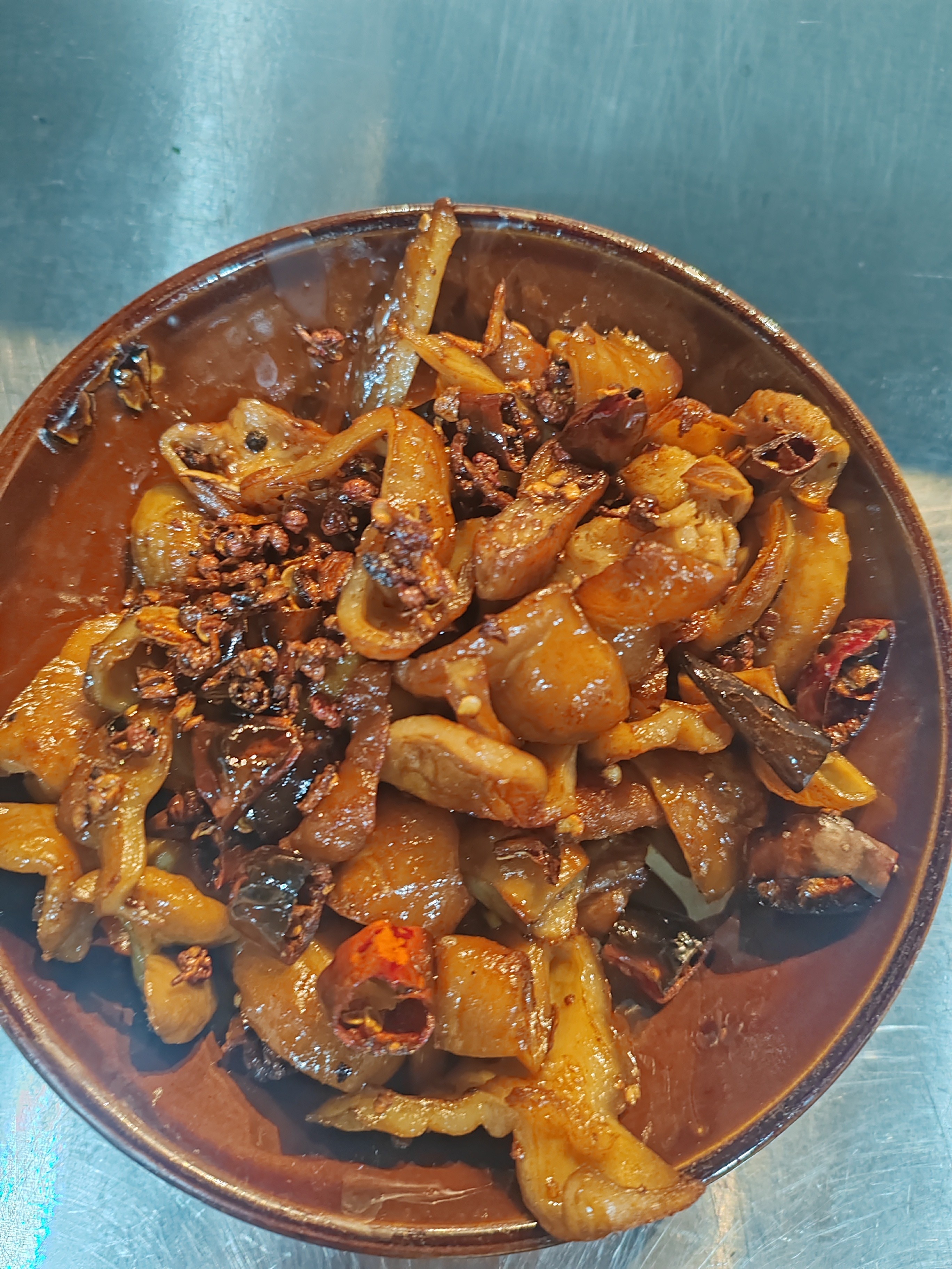 图片附件