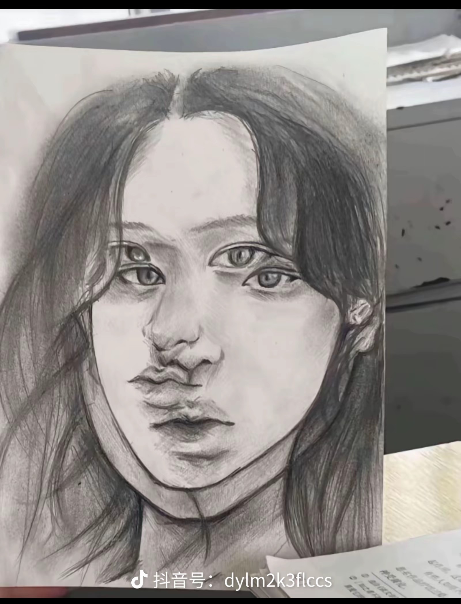 图片附件