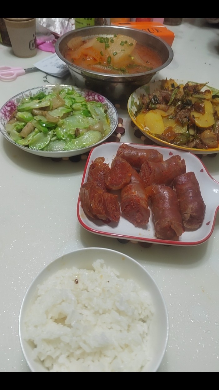 图片附件