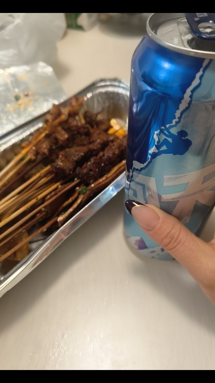 图片附件