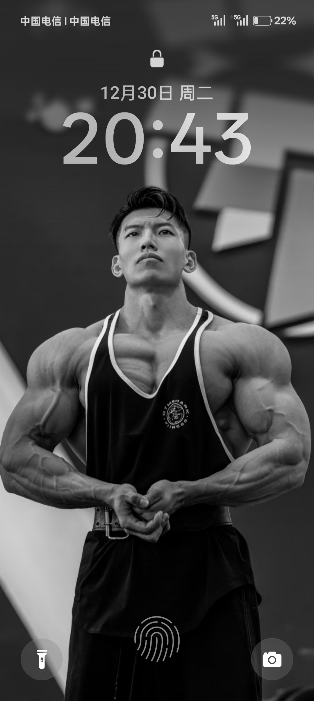 图片附件