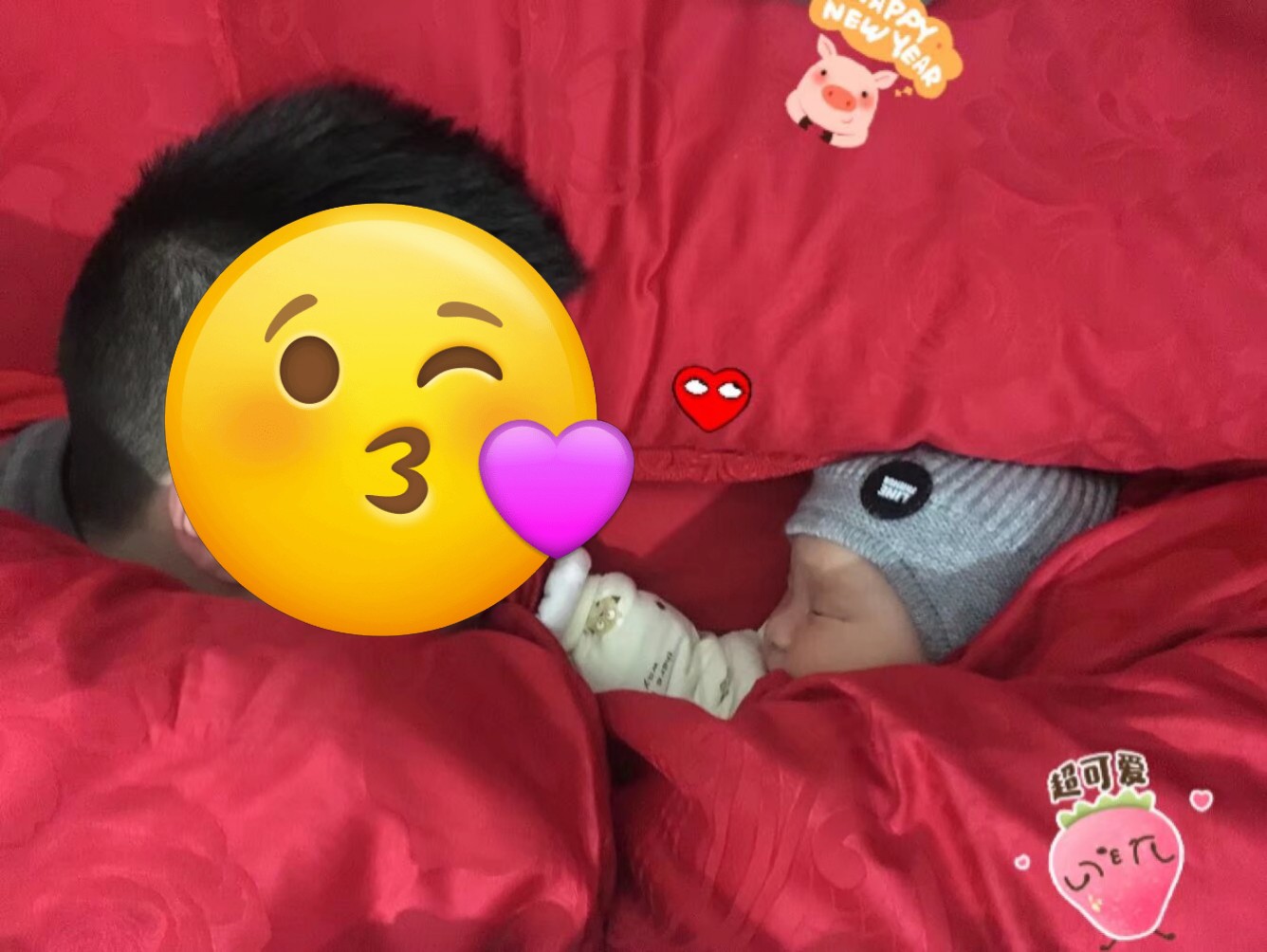 图片附件