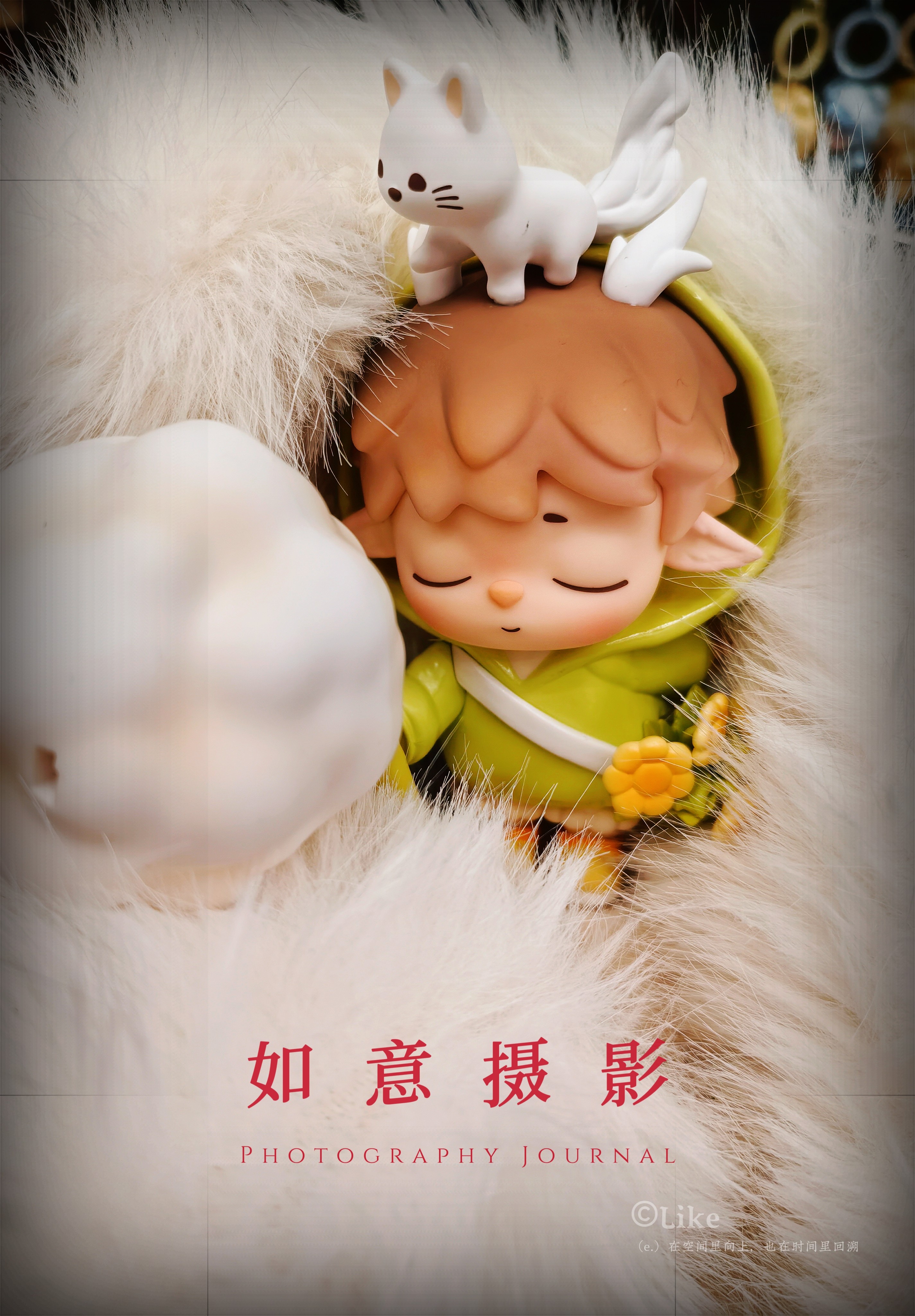 图片附件