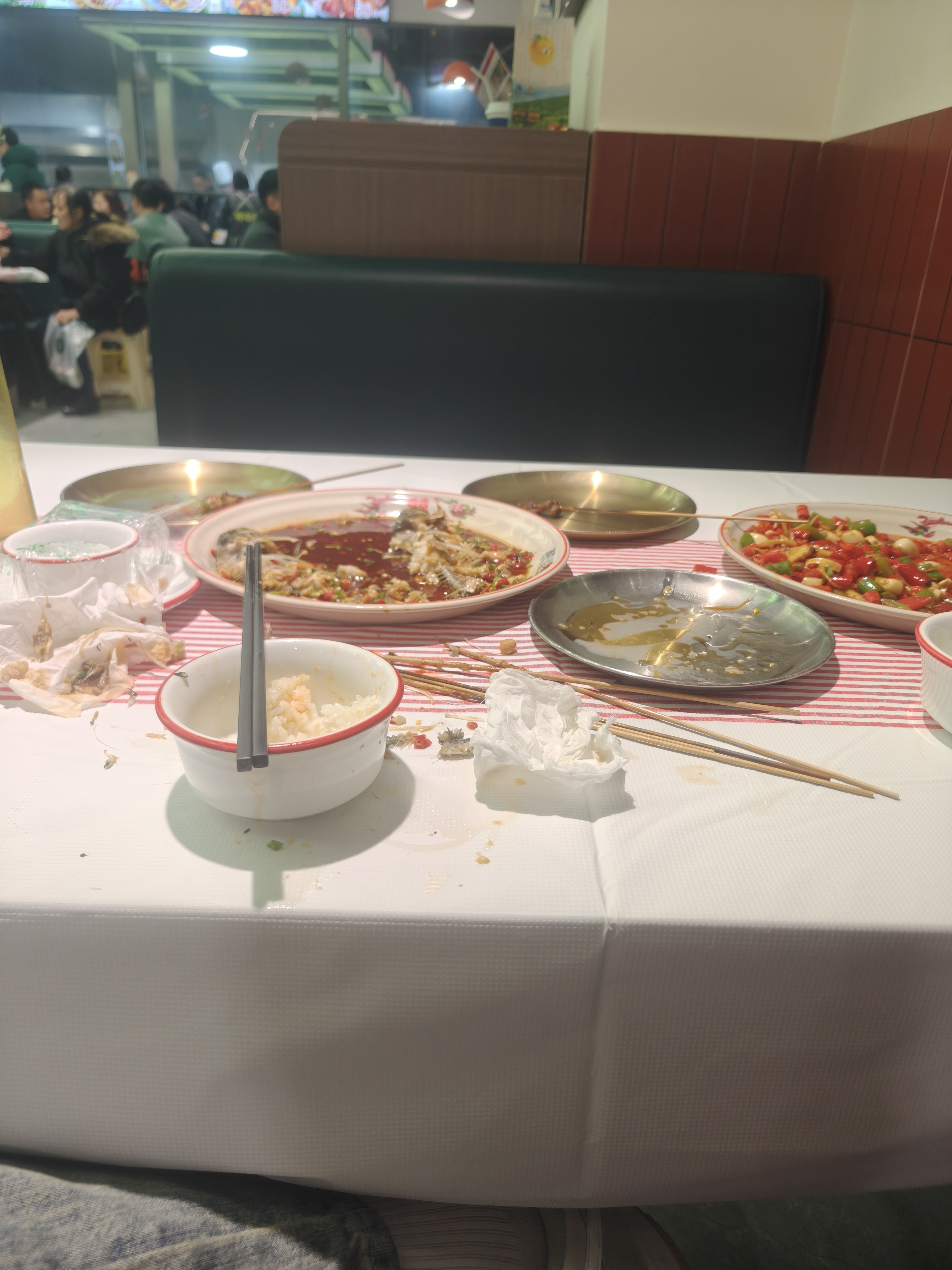 图片附件