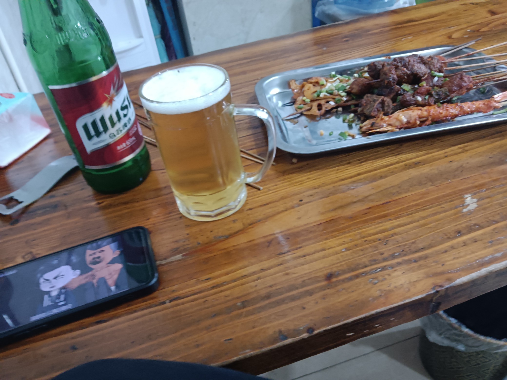 图片附件