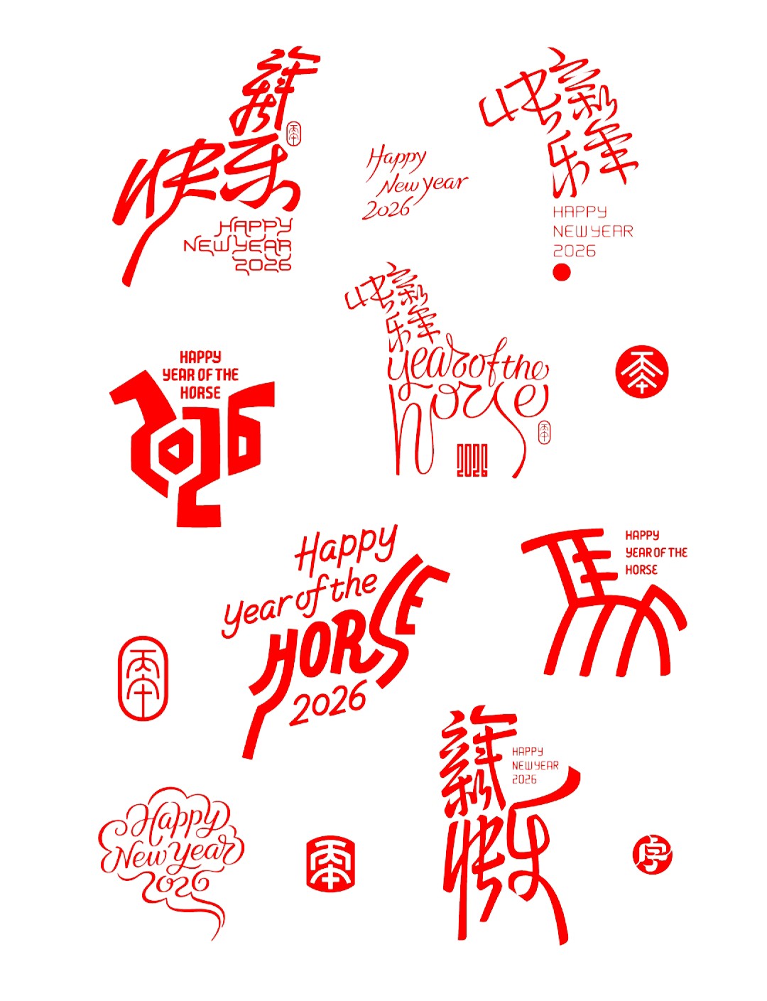 图片附件