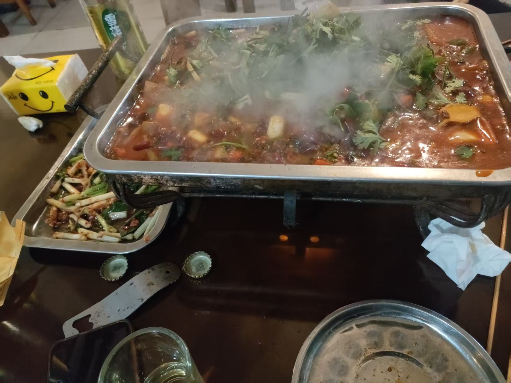 图片附件