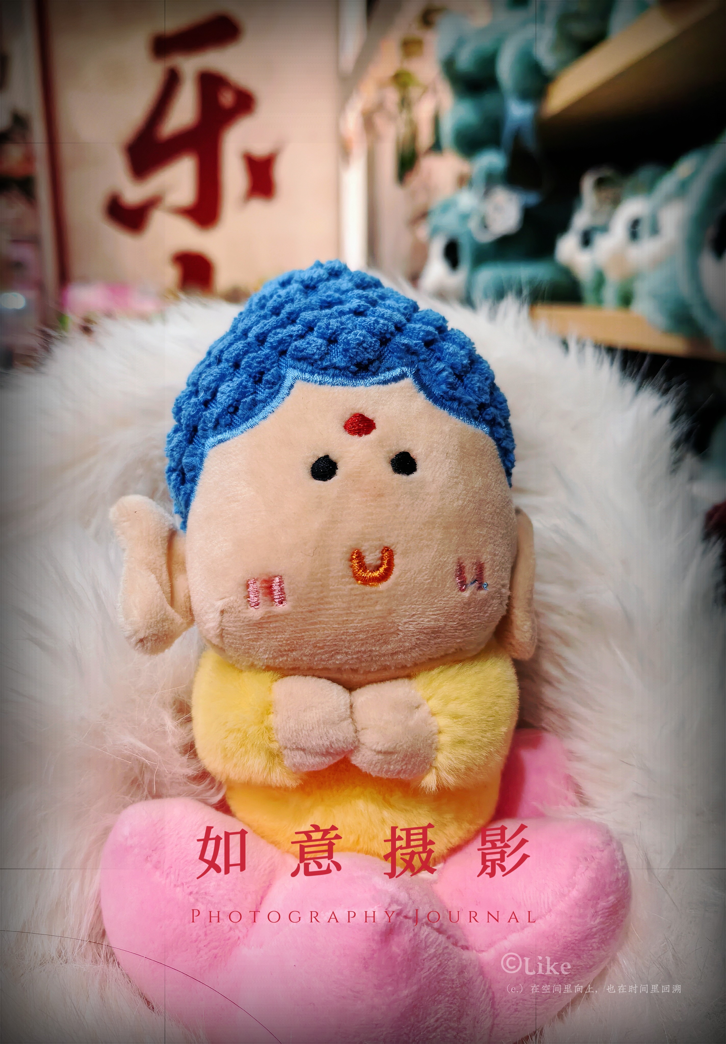 图片附件
