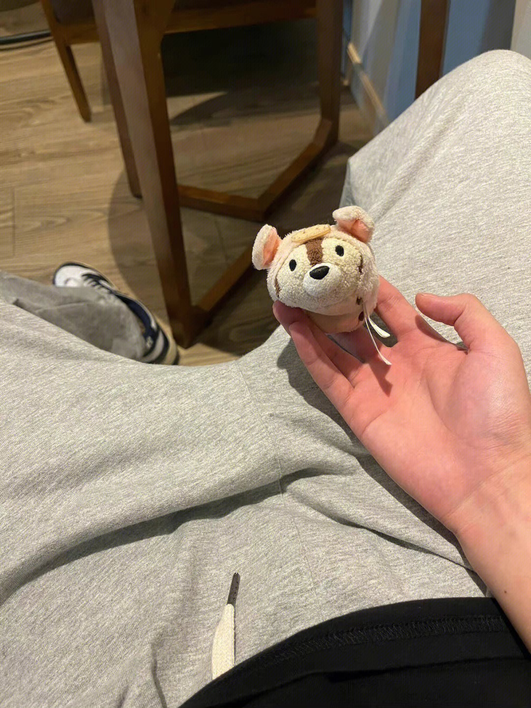 图片附件