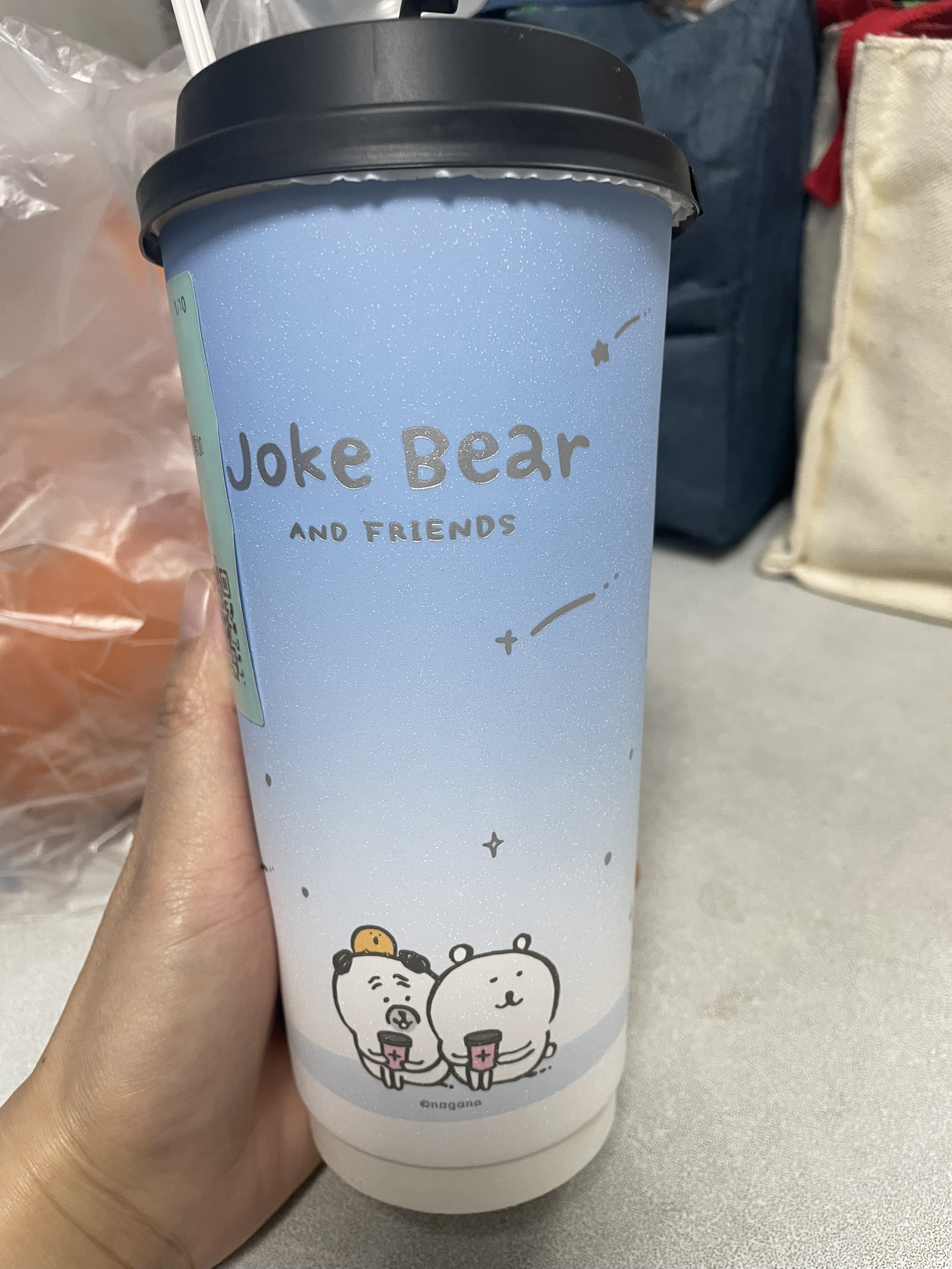 图片附件