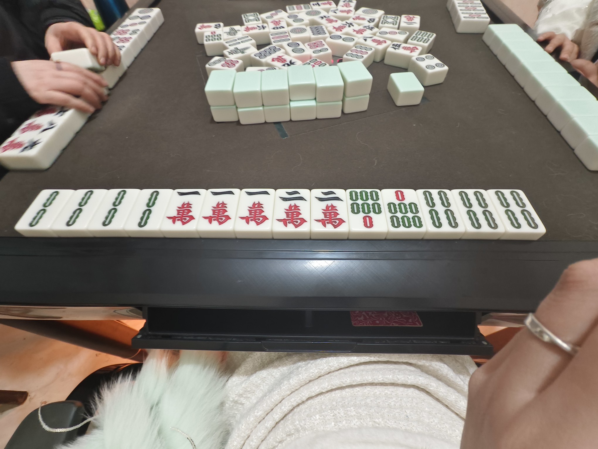 图片附件