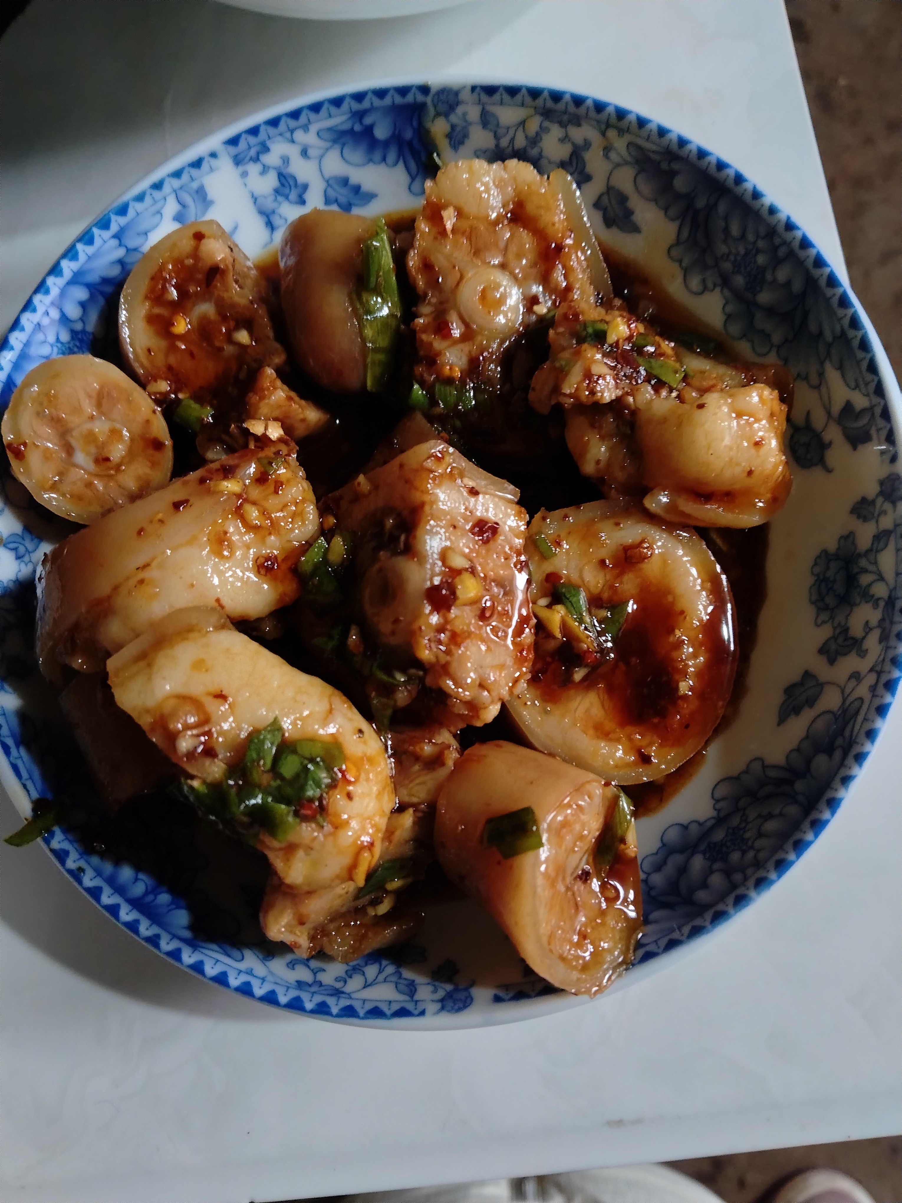 图片附件