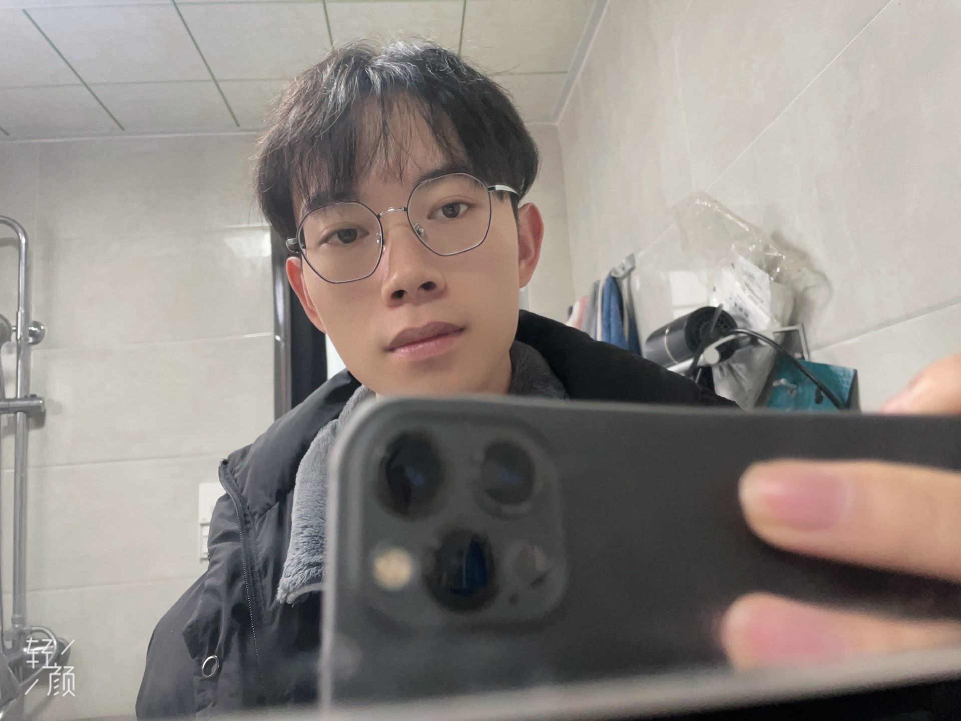 图片附件