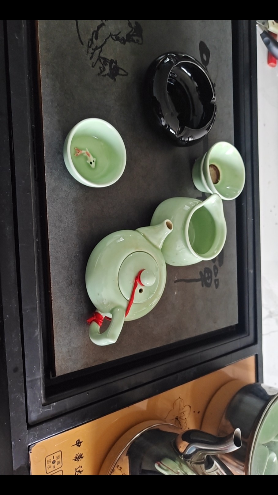图片附件