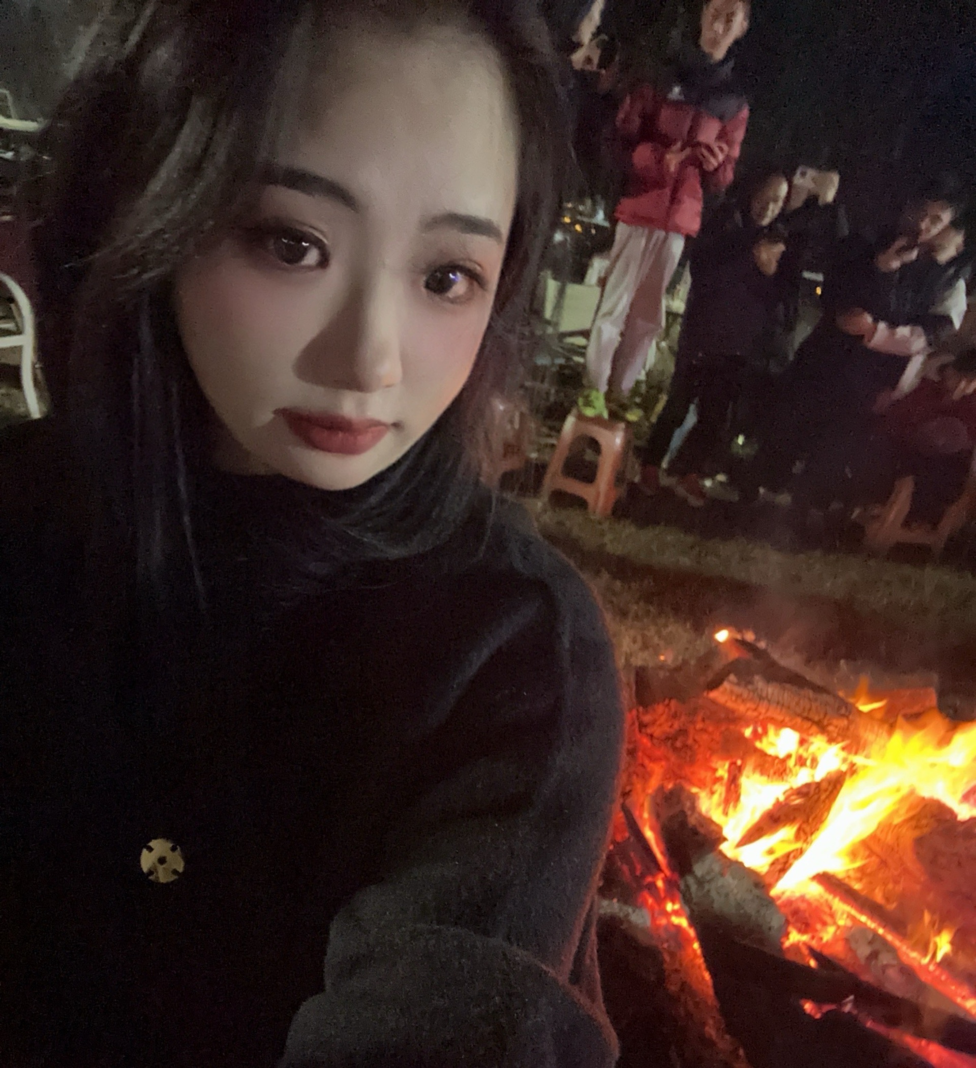 图片附件