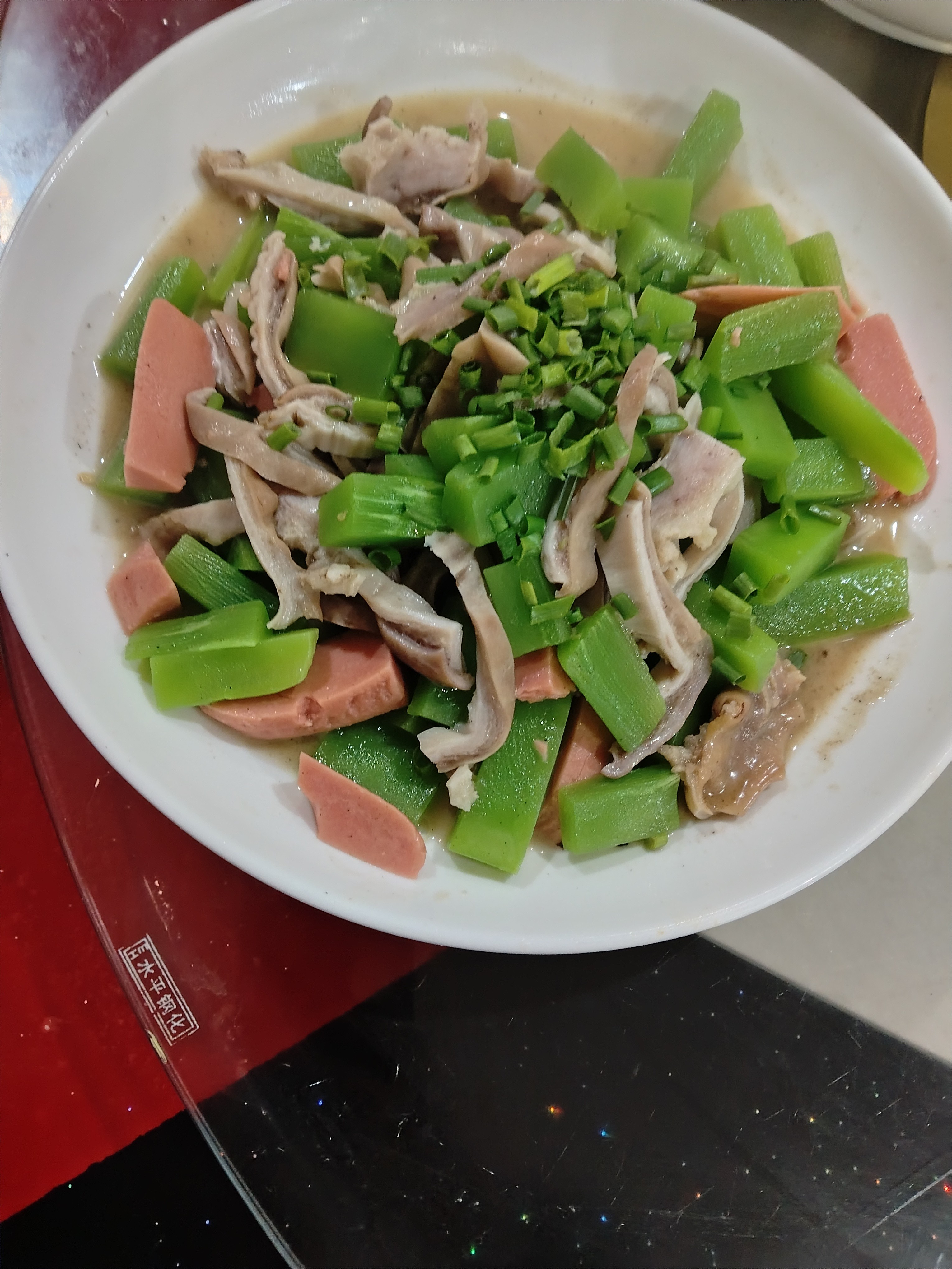 图片附件