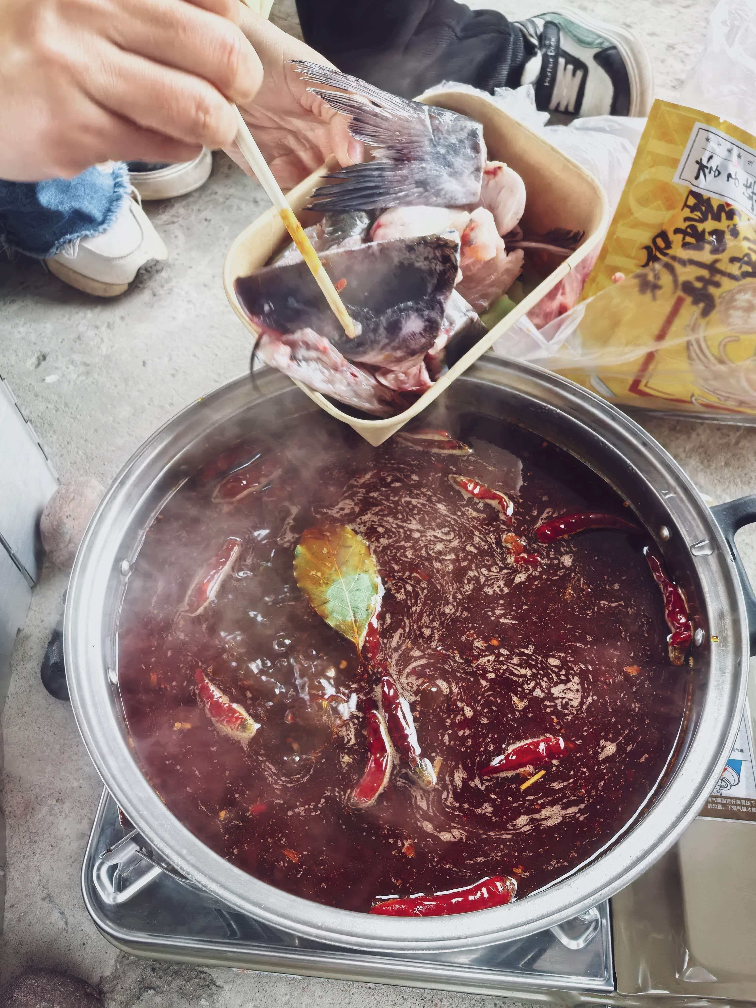 图片附件