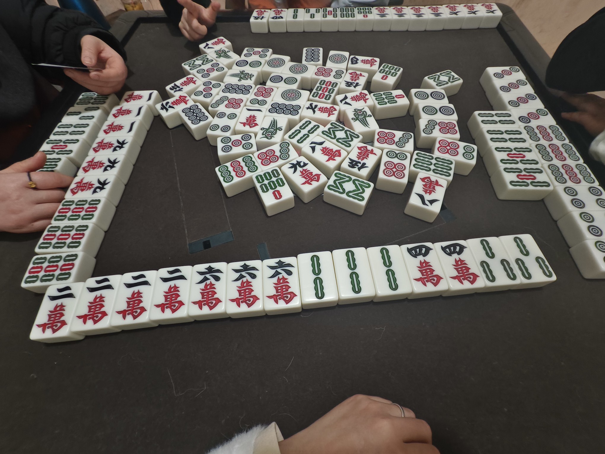 图片附件