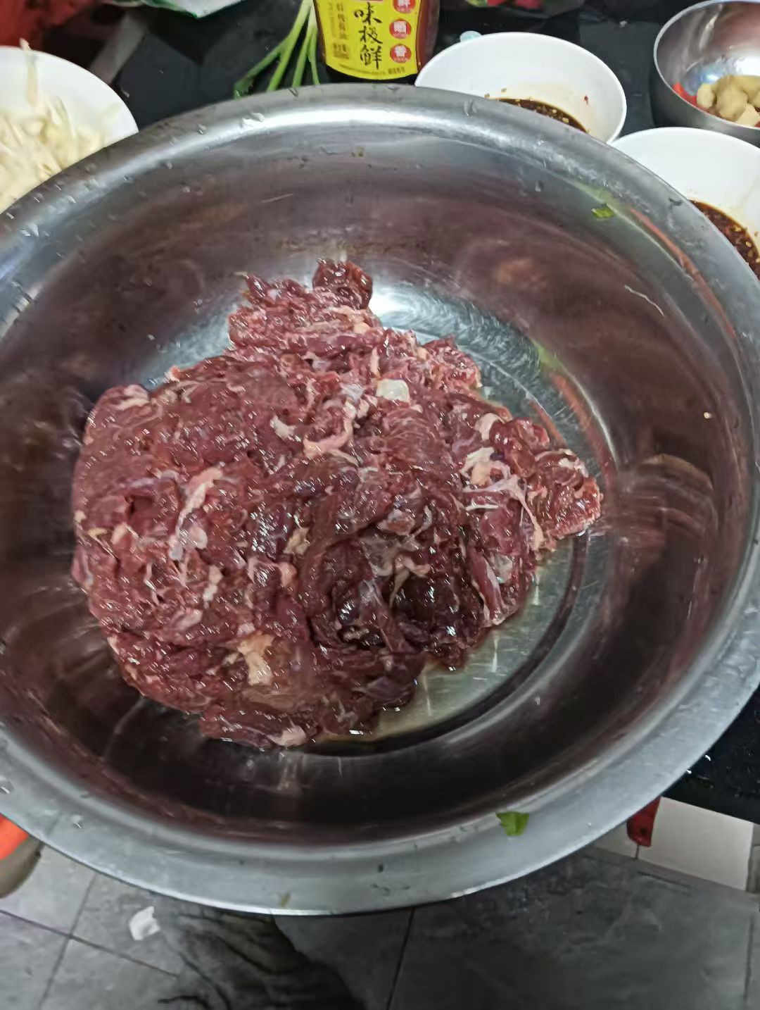 图片附件