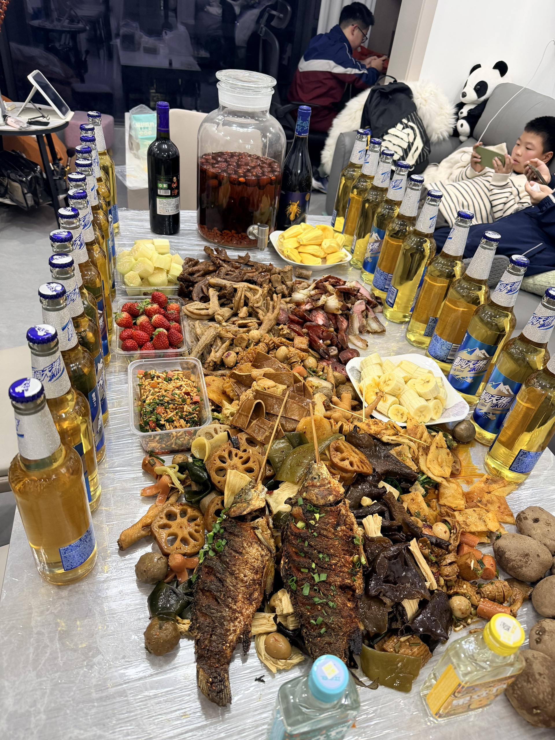 图片附件