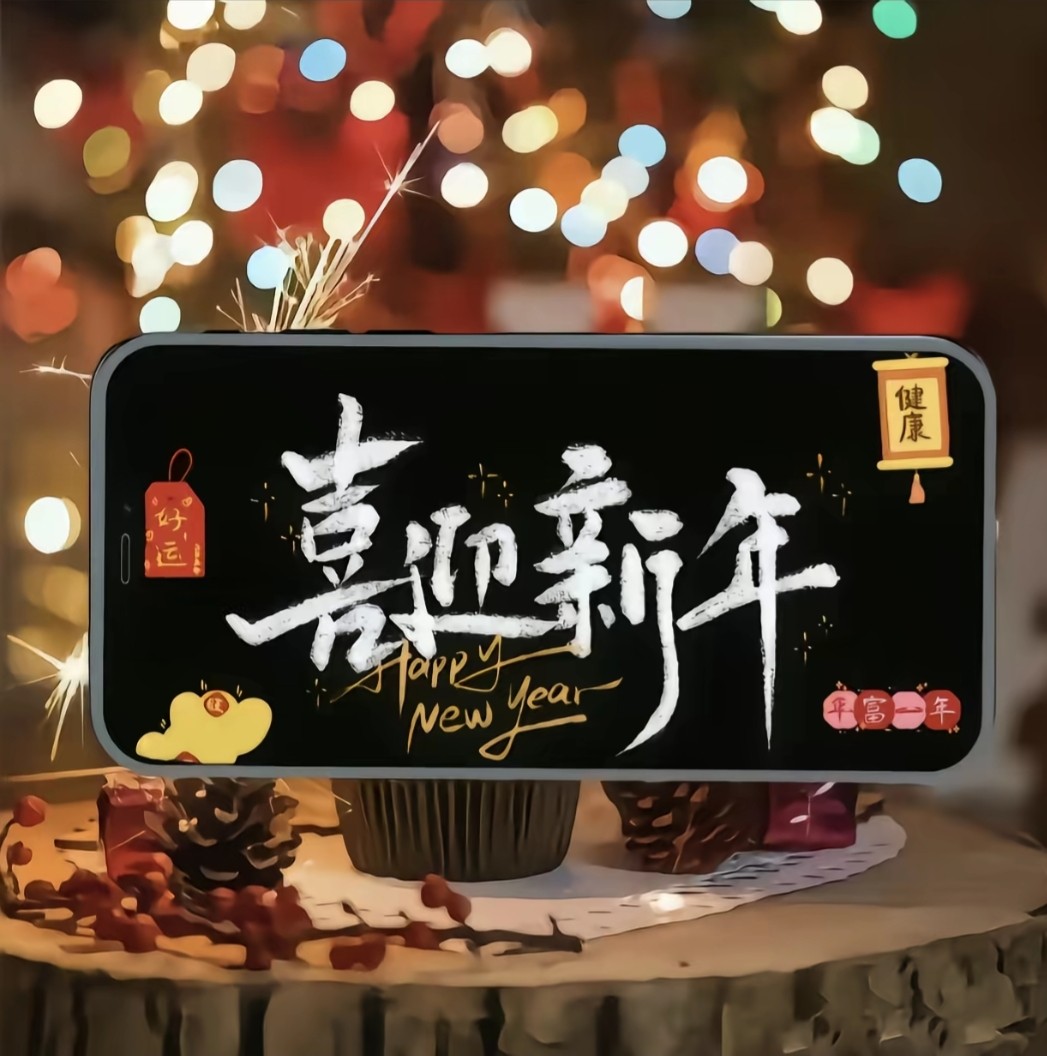 图片附件