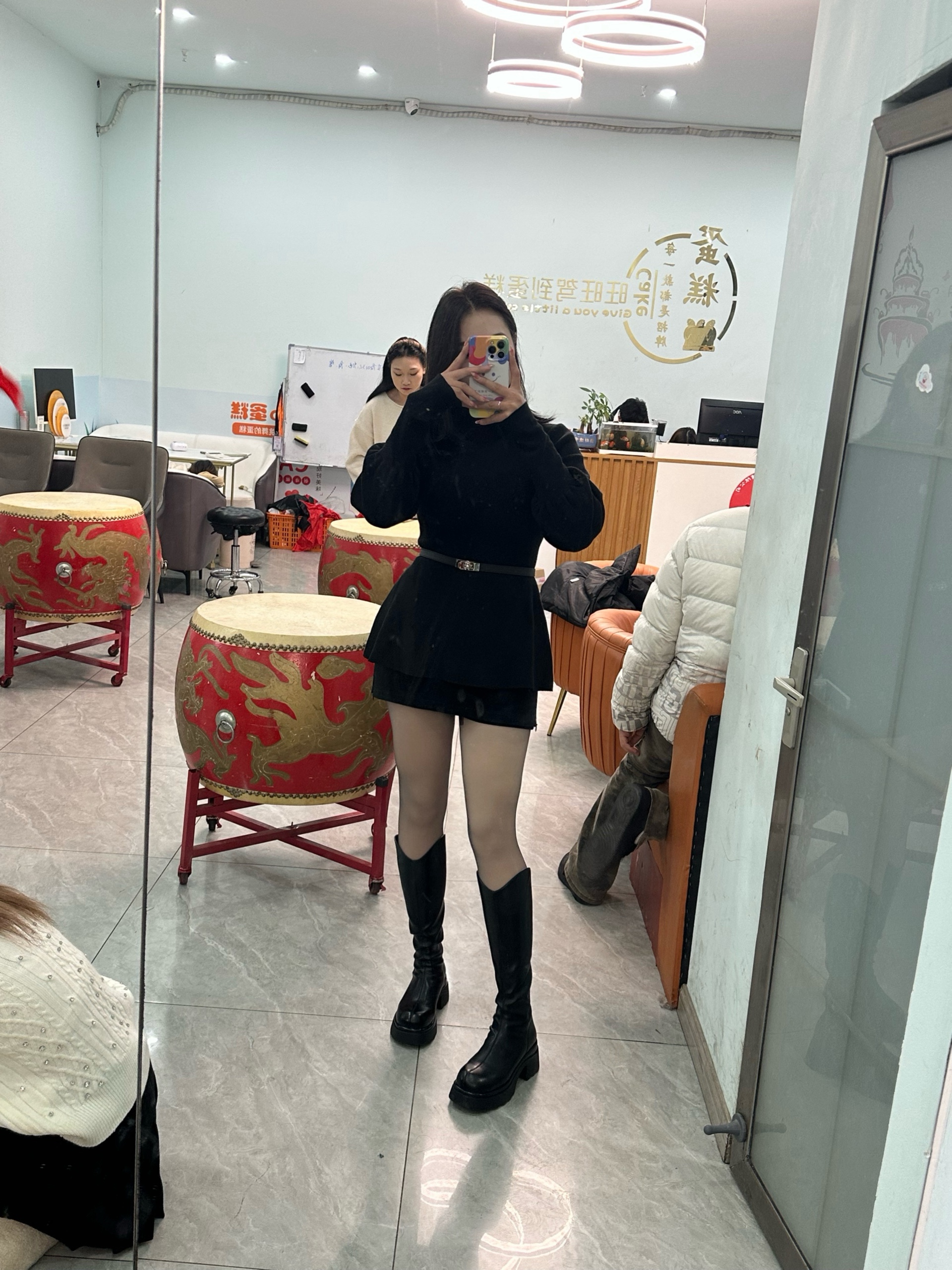 图片附件