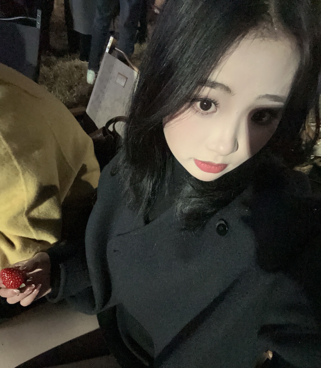 图片附件