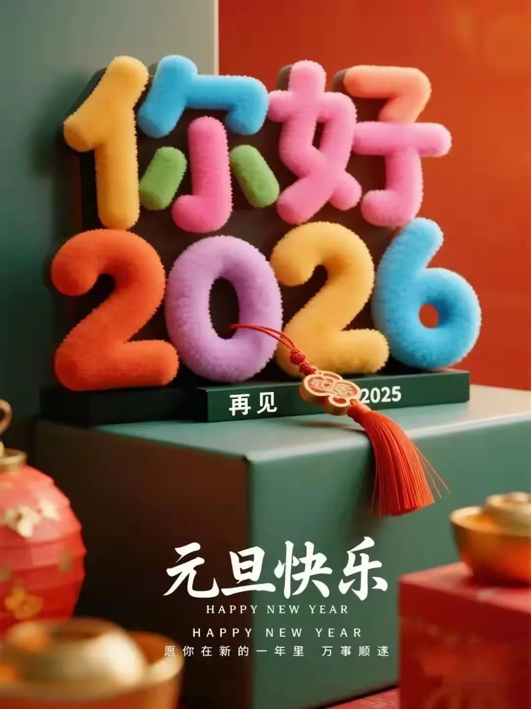 图片附件