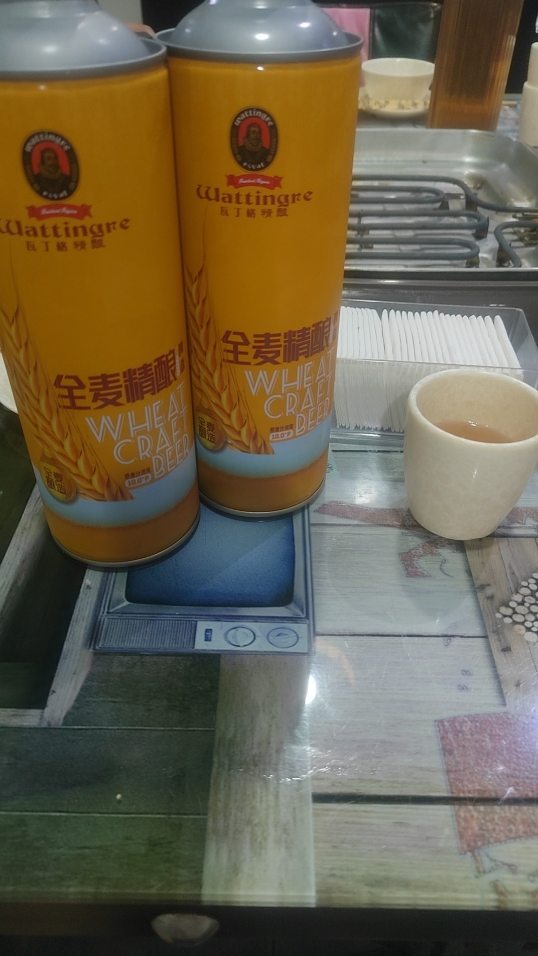 图片附件