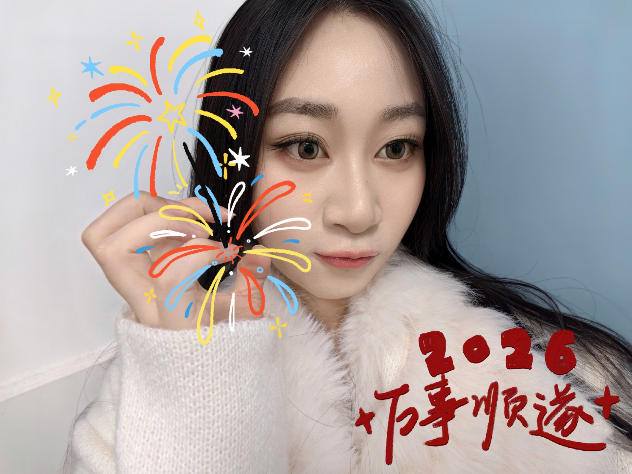 图片附件