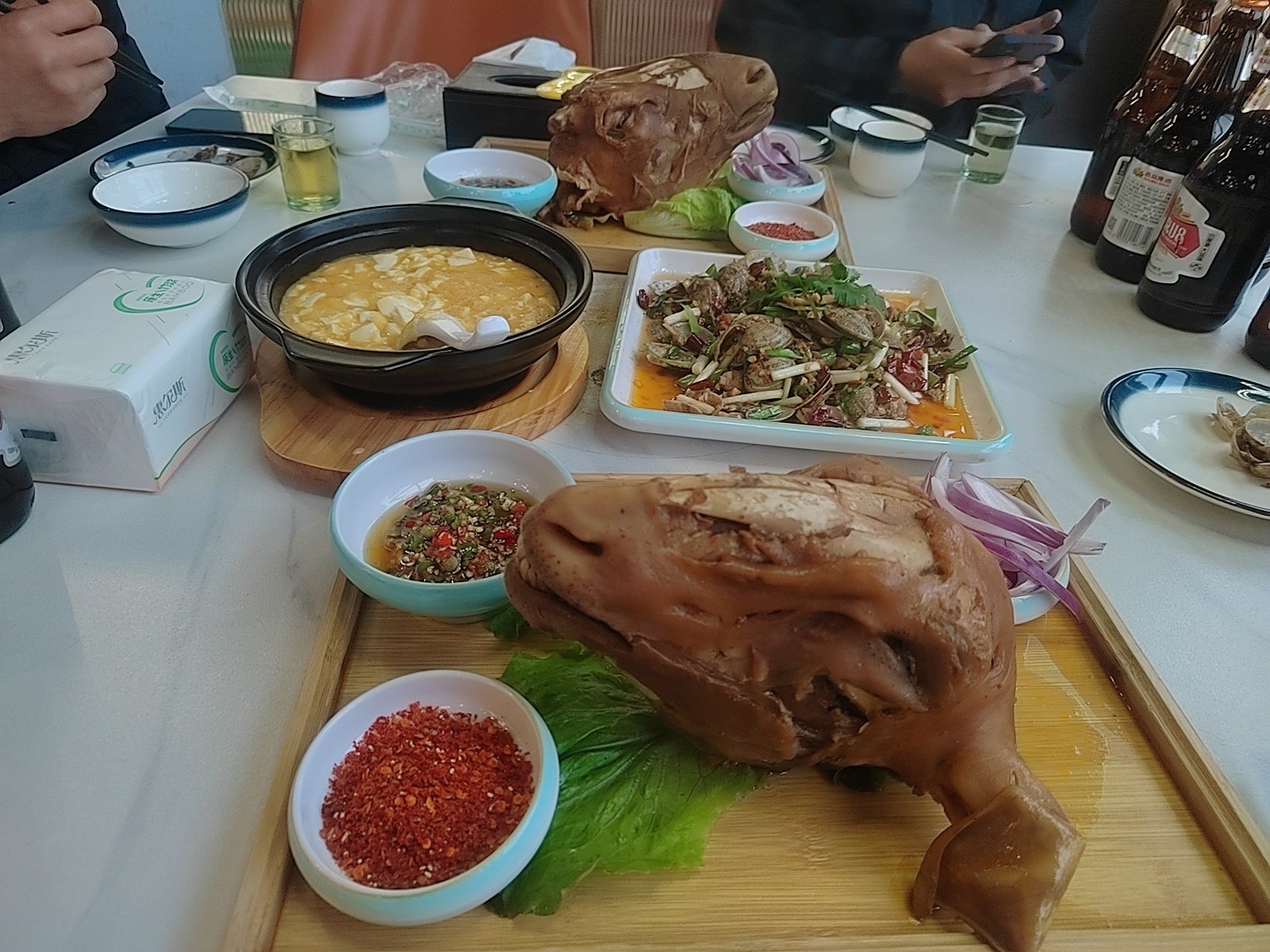 图片附件