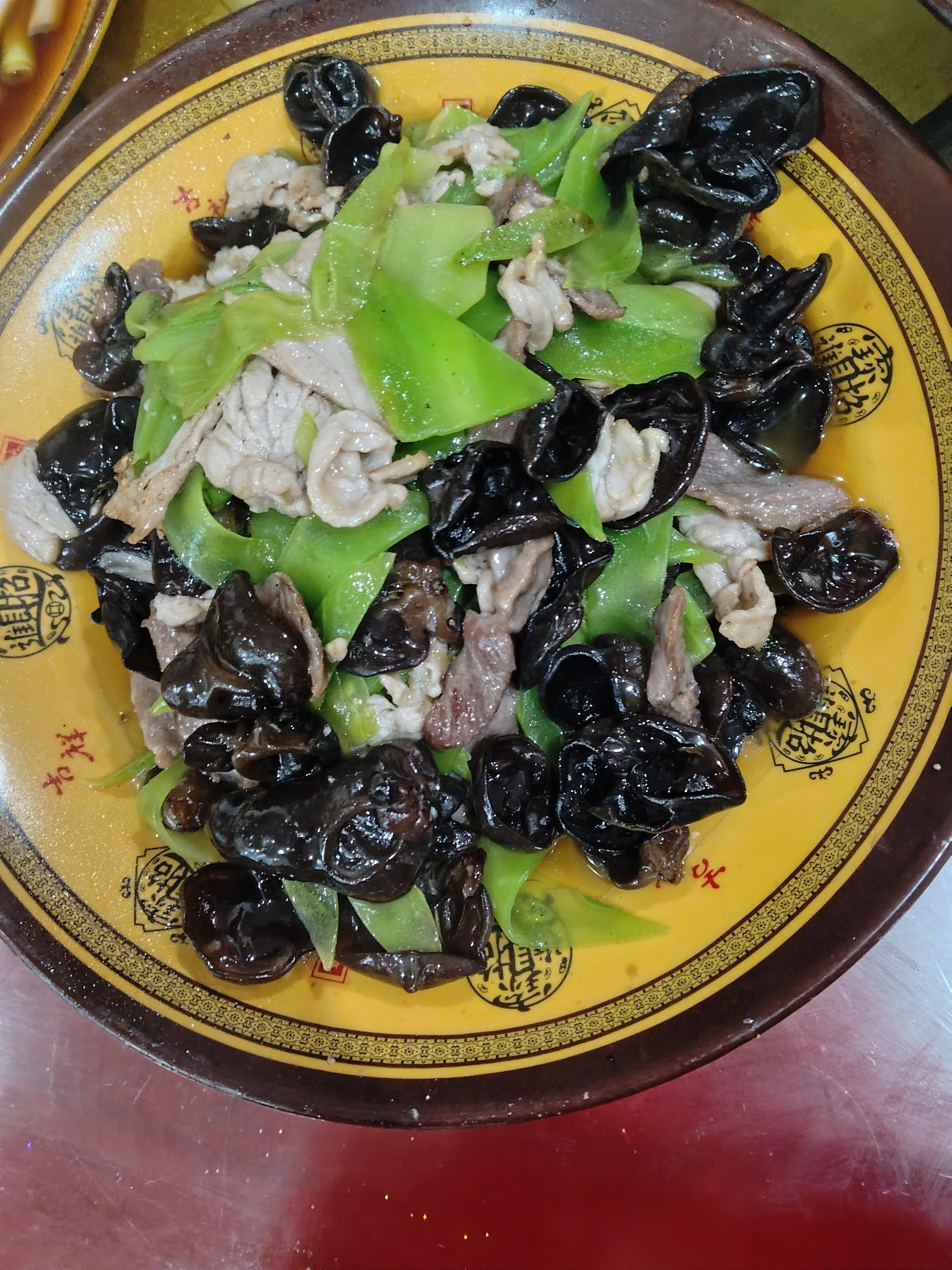 图片附件