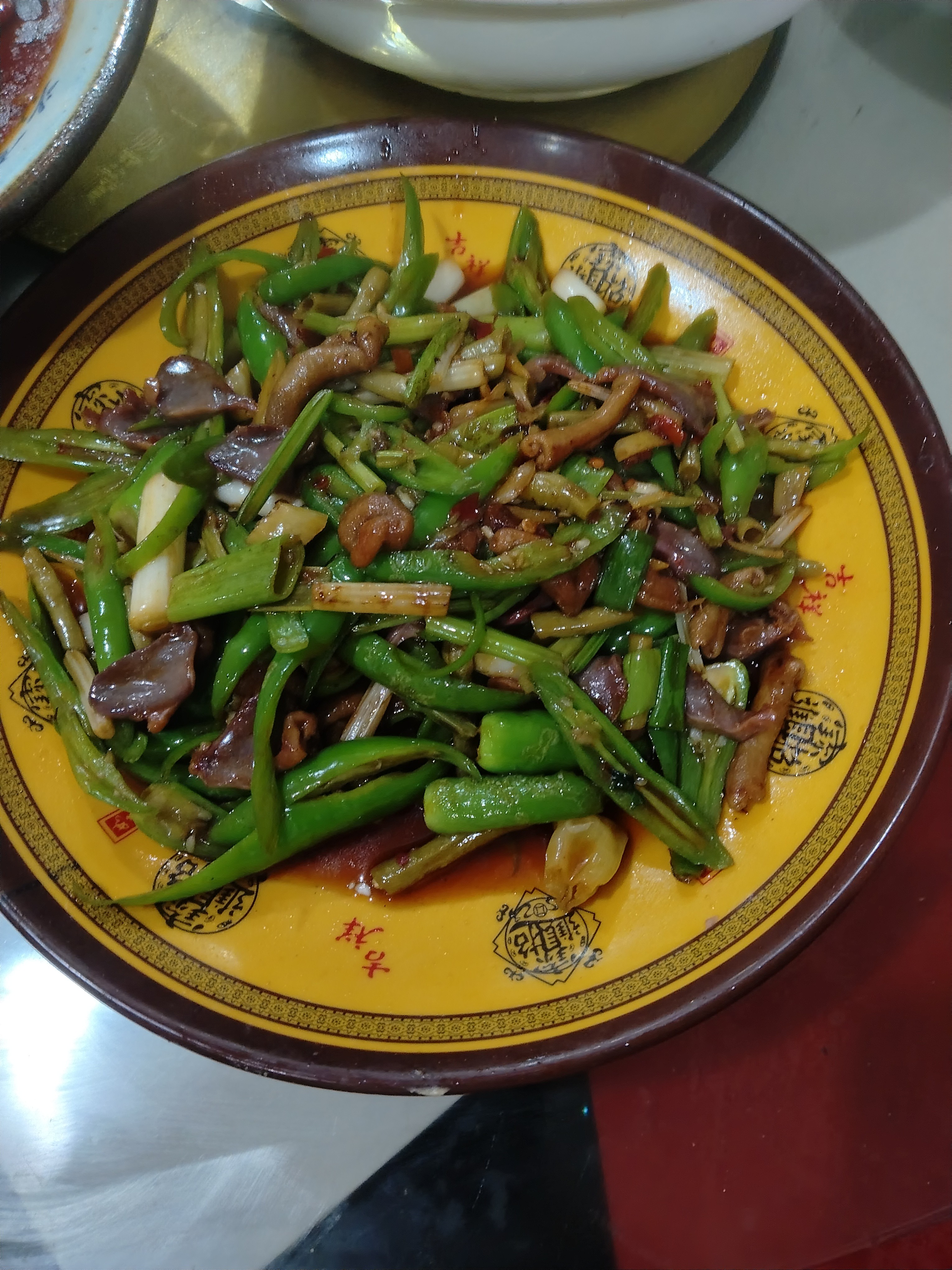 图片附件