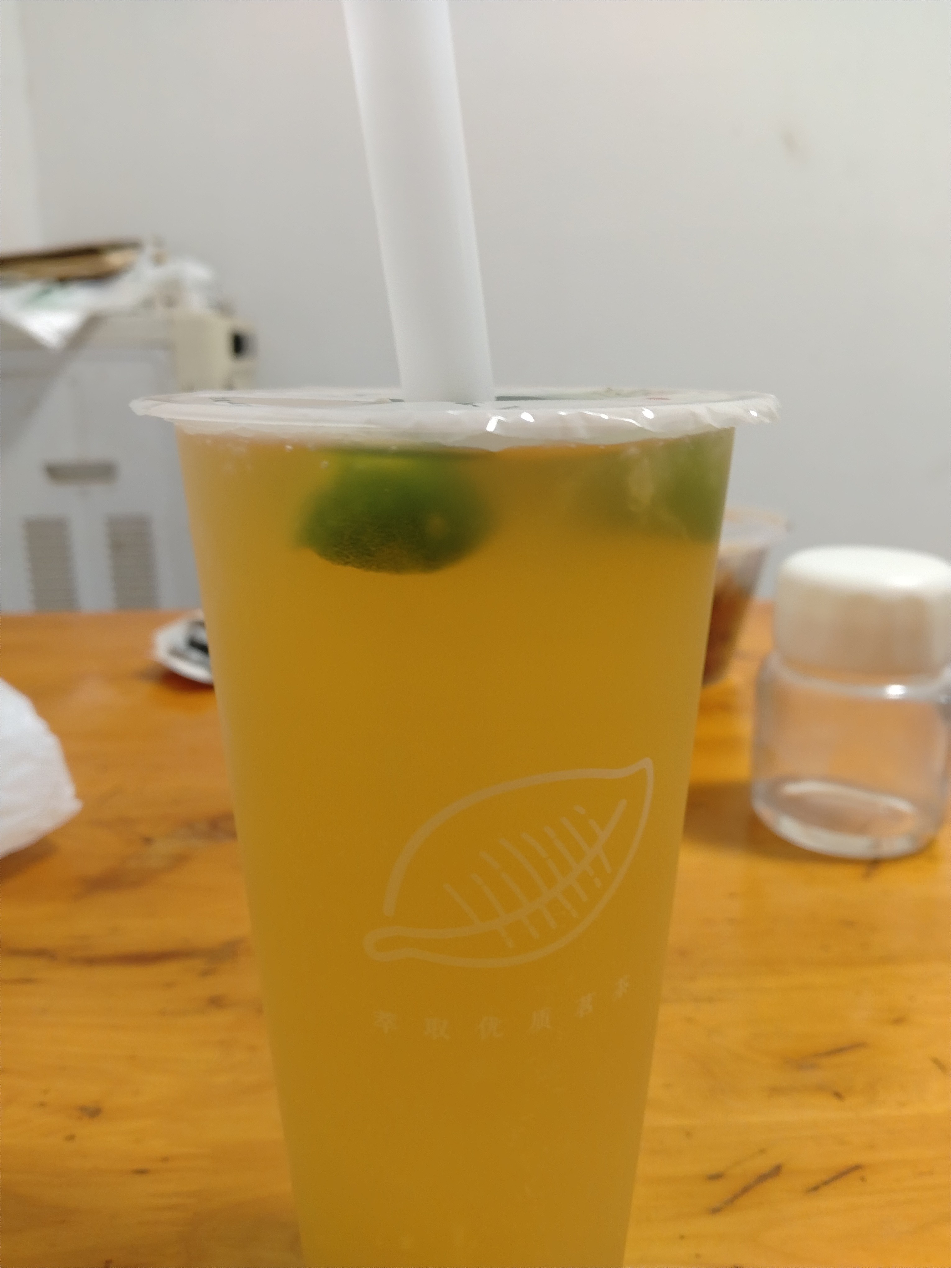 图片附件