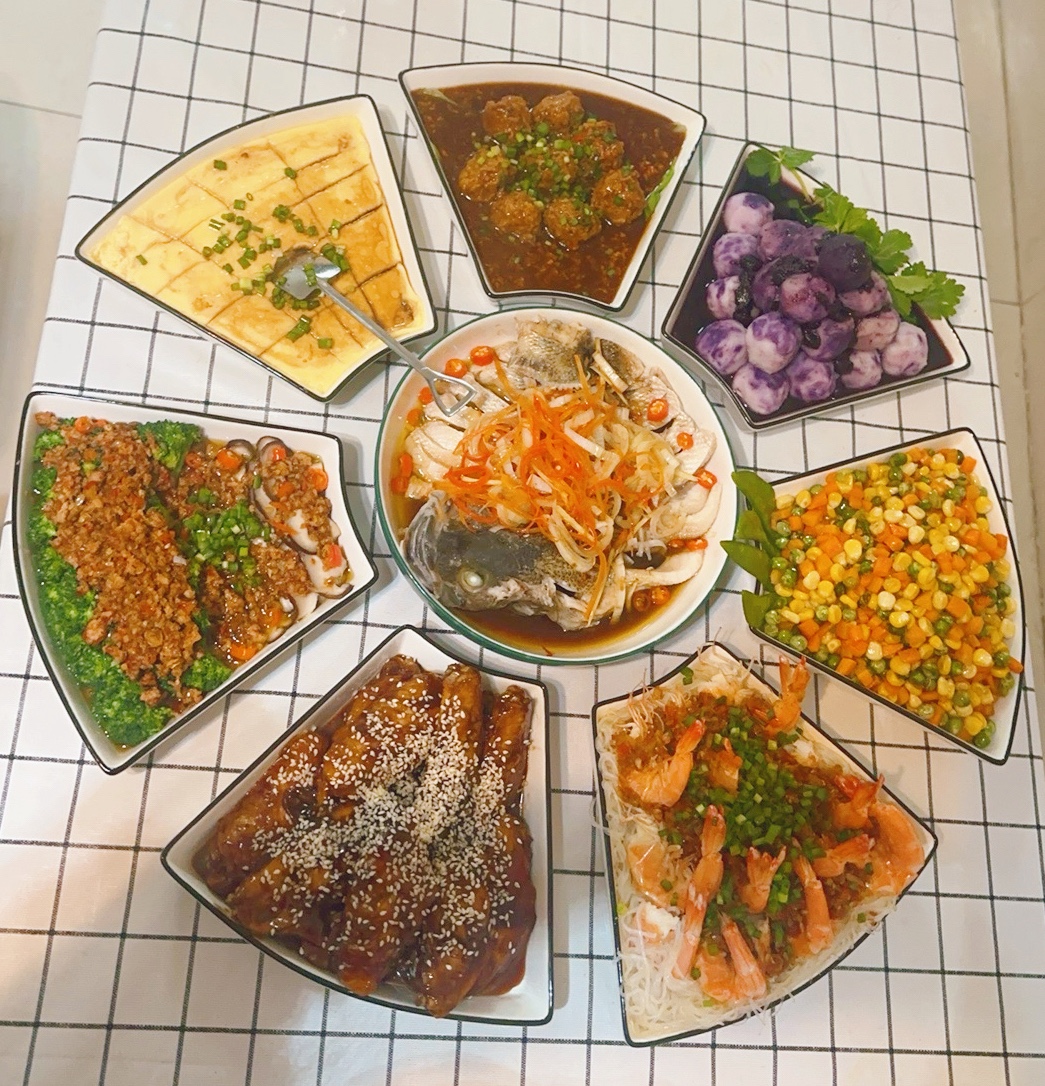 图片附件