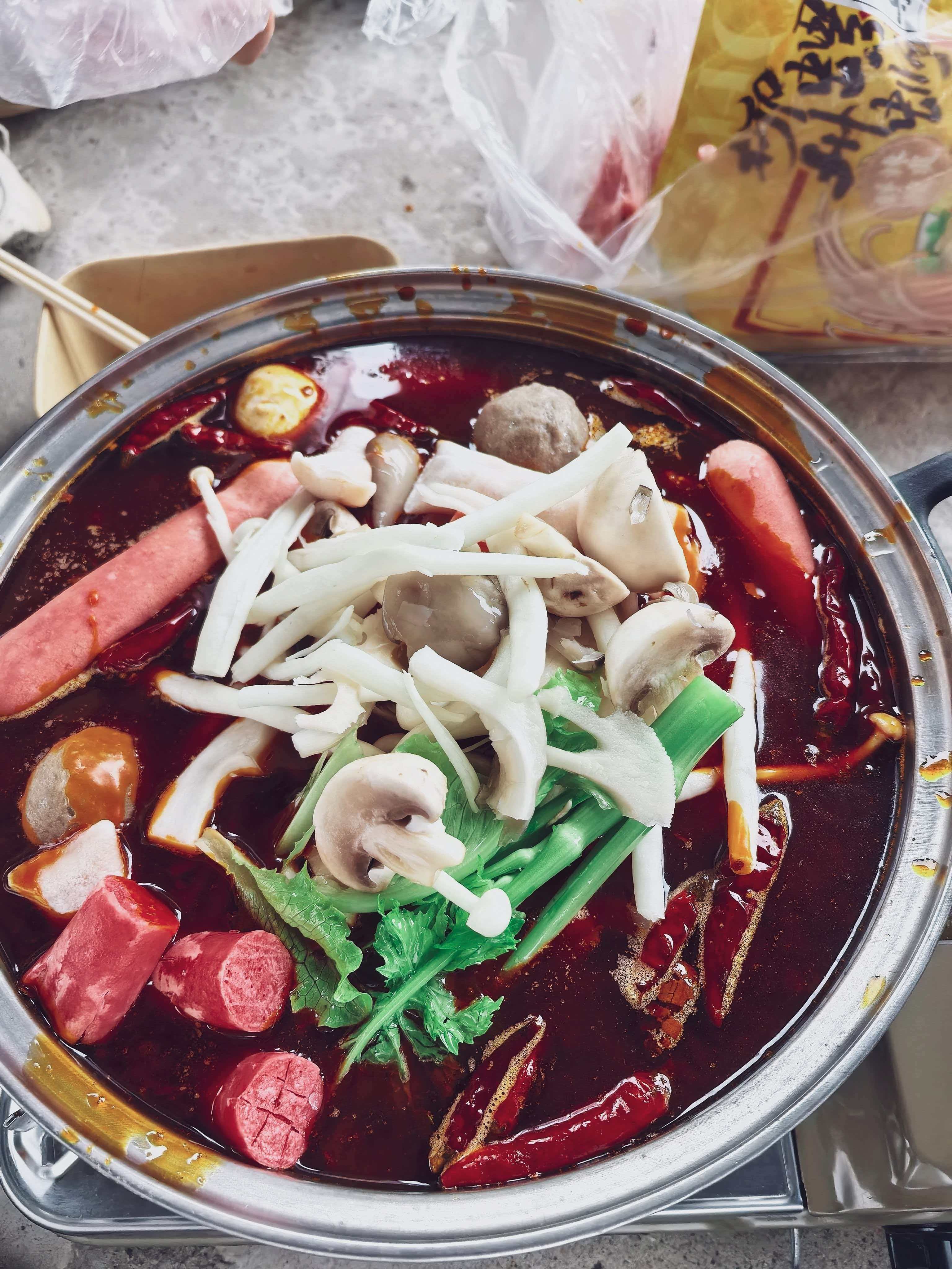 图片附件