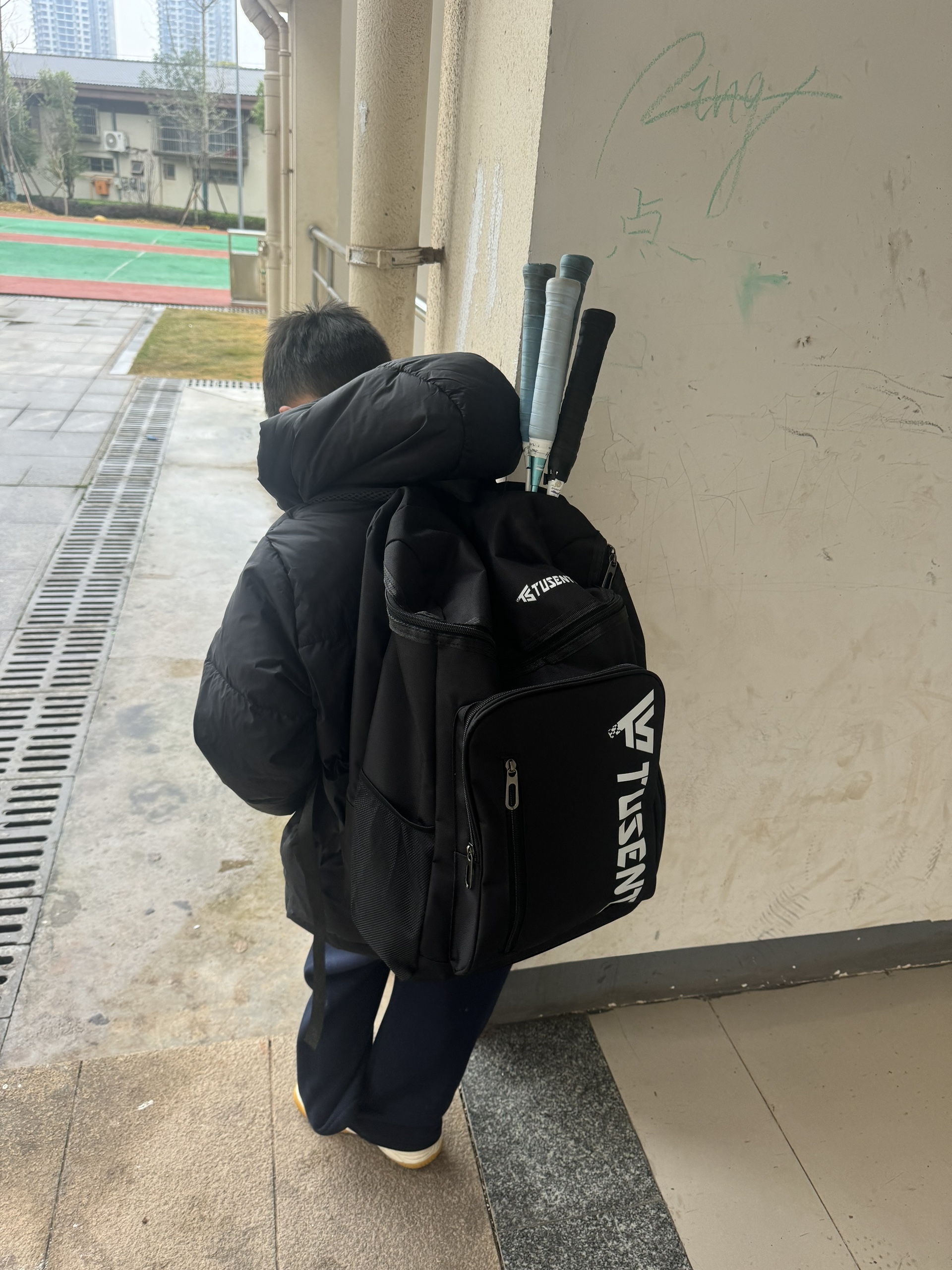 图片附件