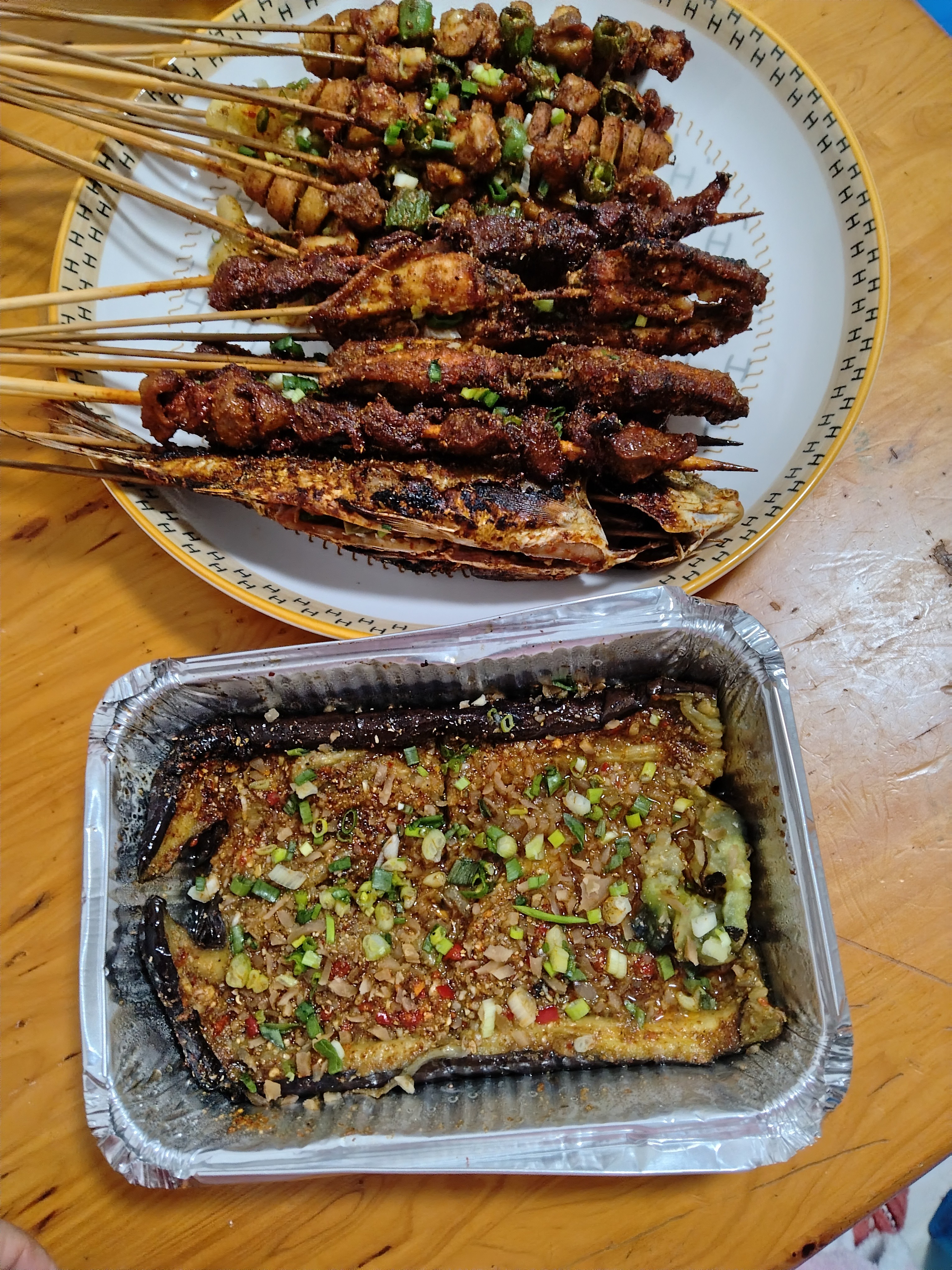 图片附件
