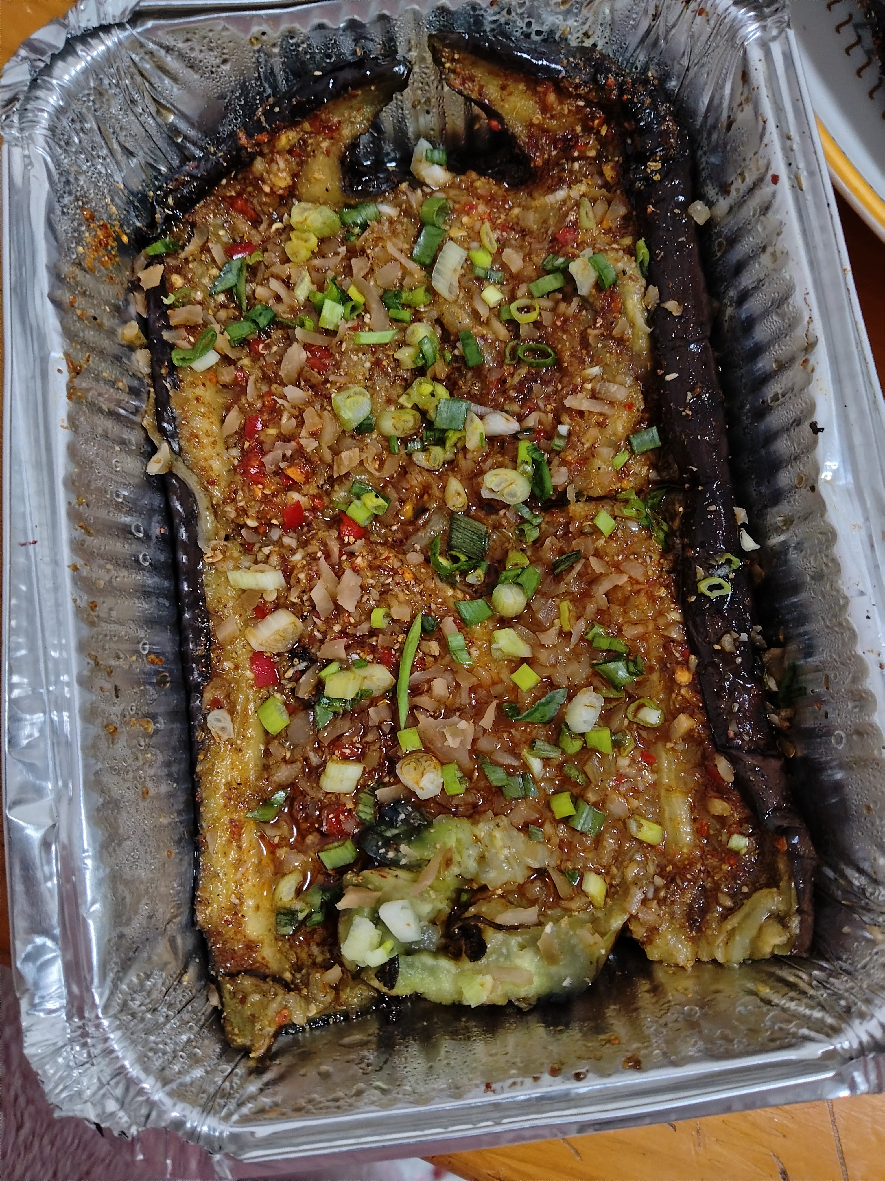 图片附件