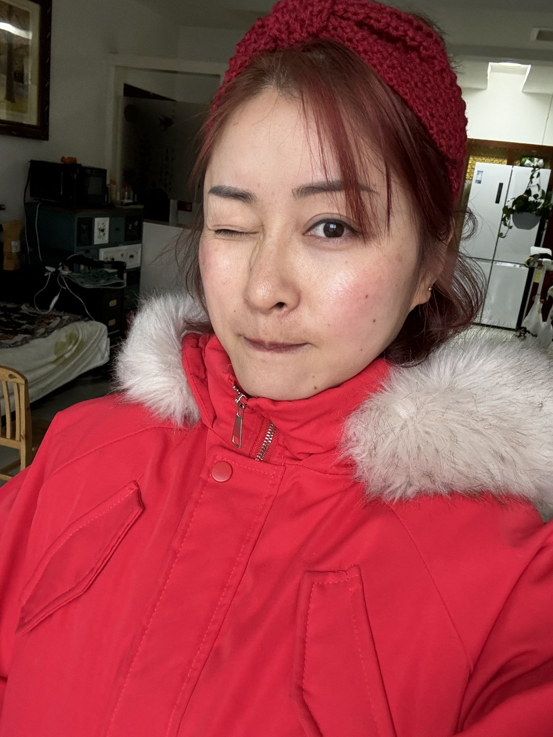 图片附件