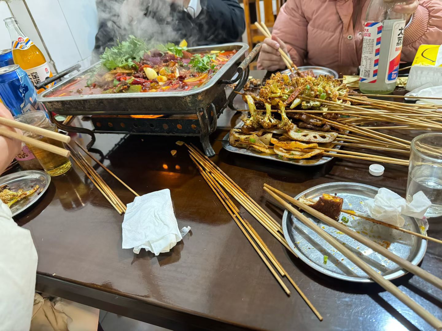 图片附件