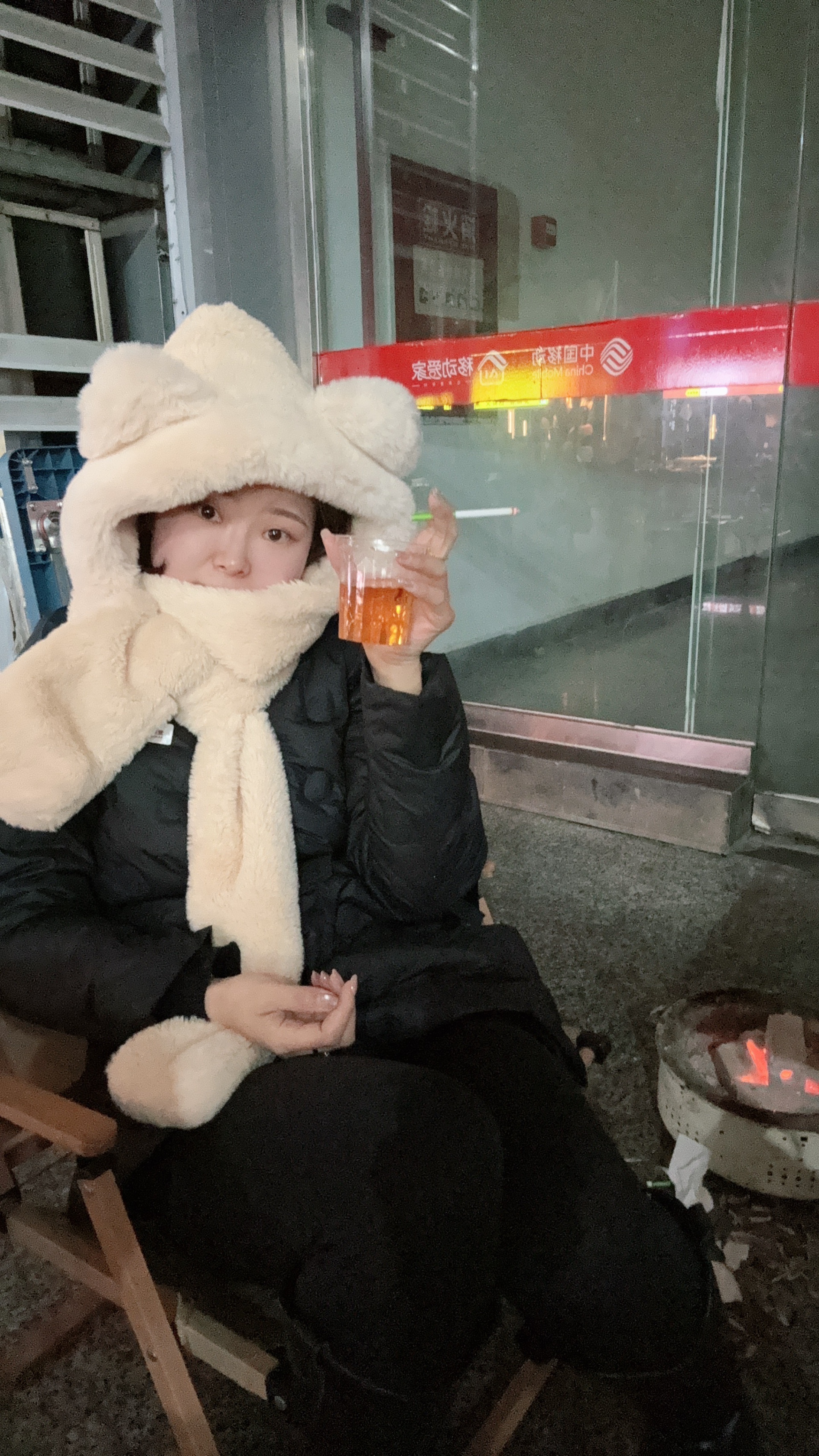 图片附件