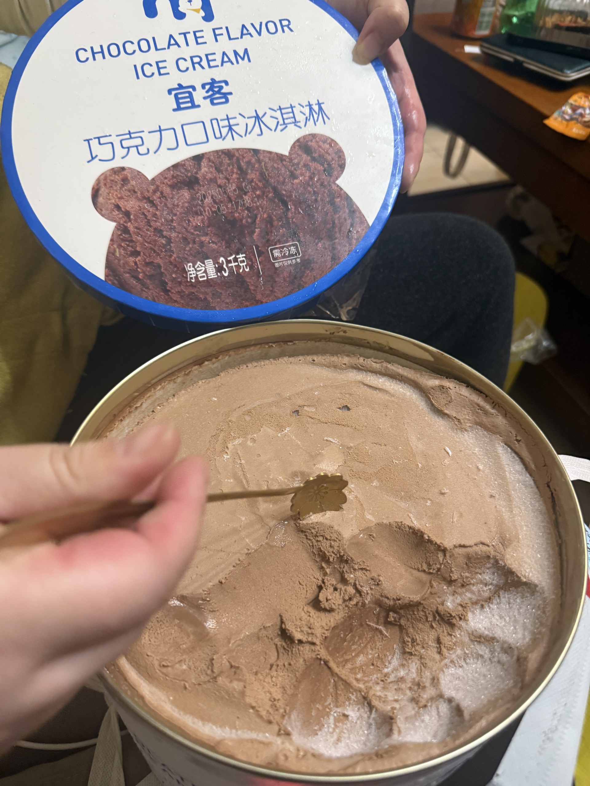 图片附件