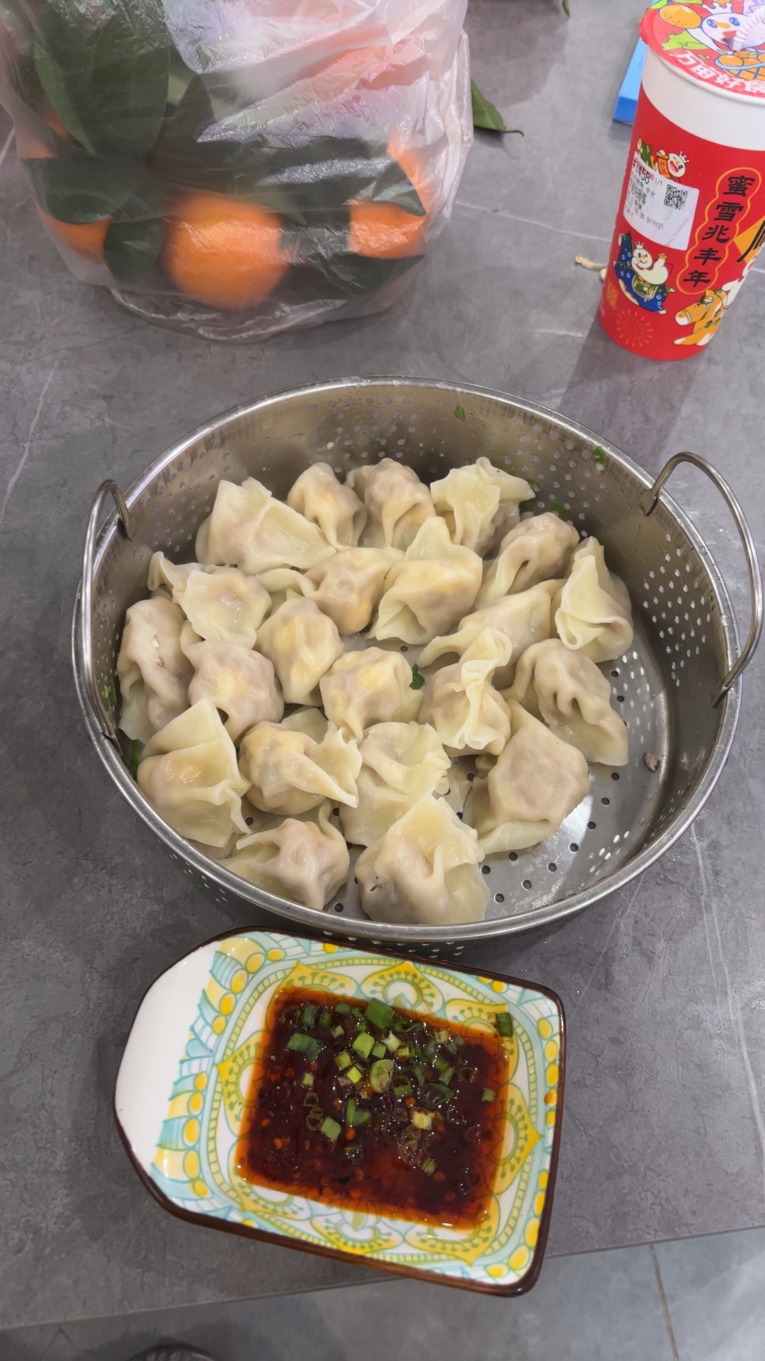 图片附件