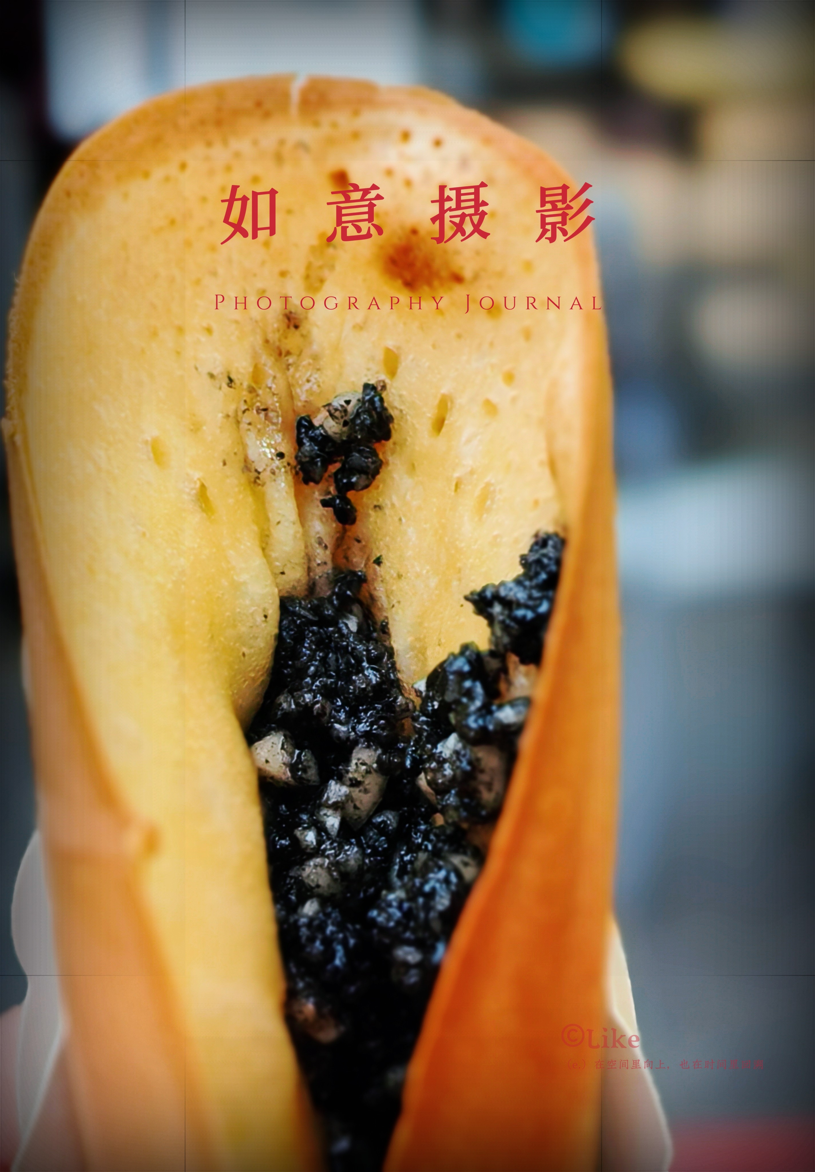图片附件