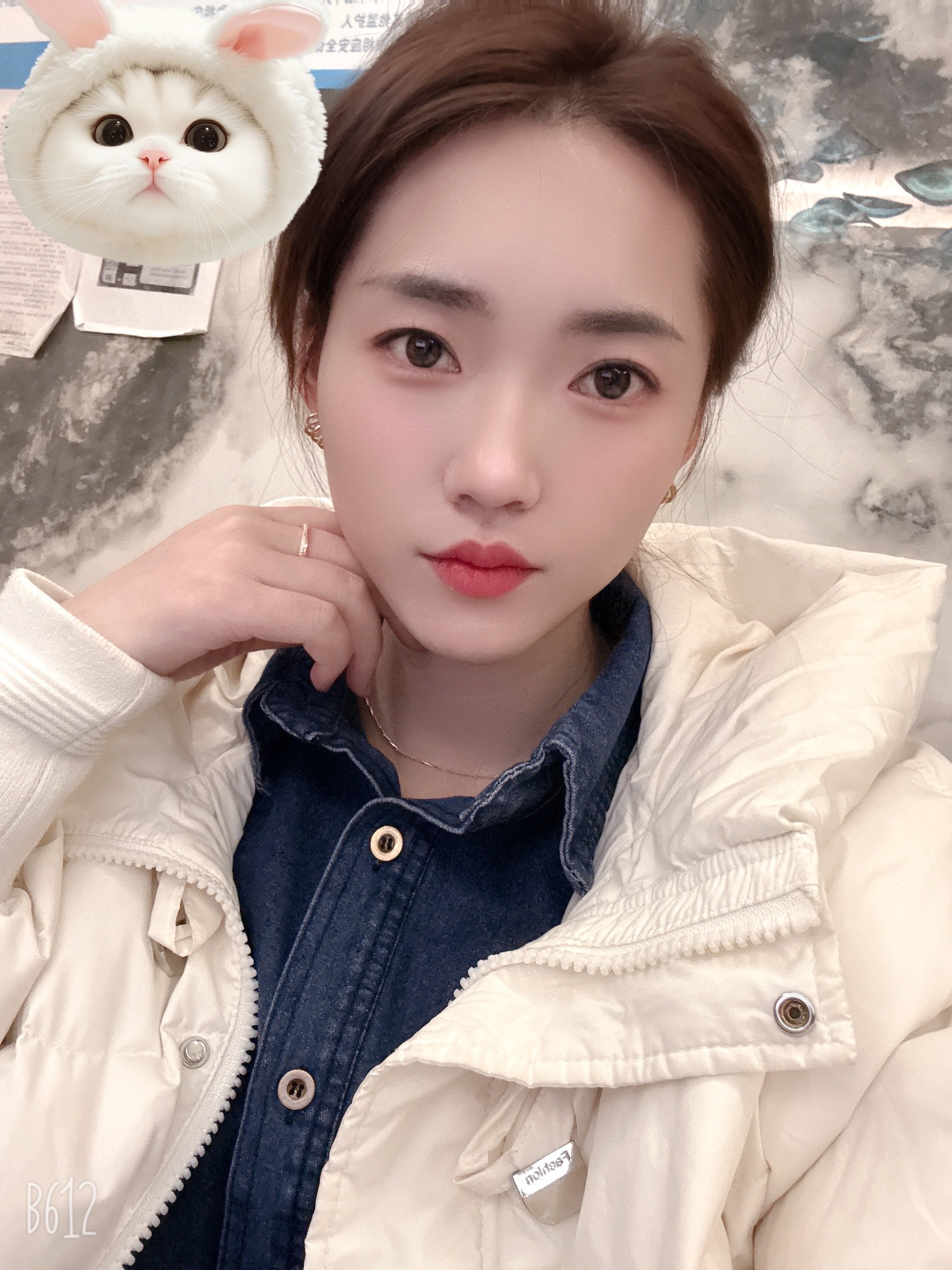 图片附件