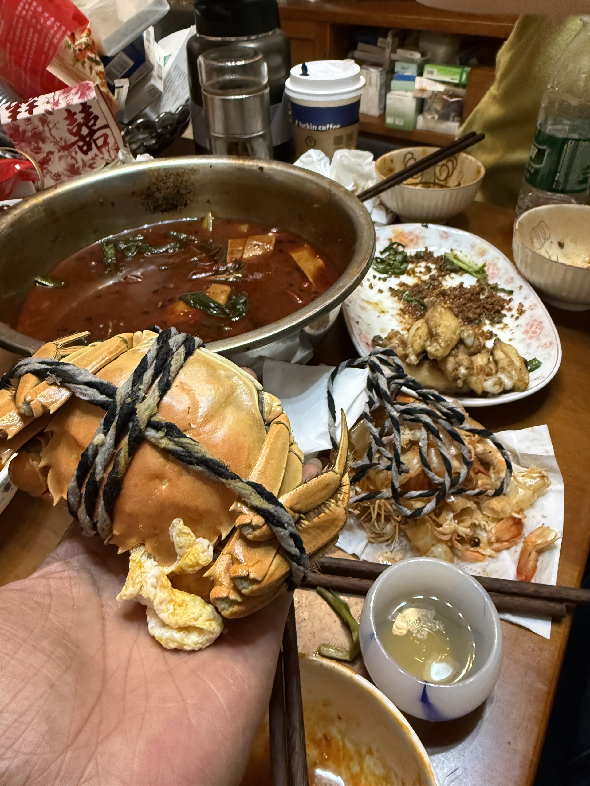 图片附件